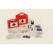 Burns Kit (£19.95 + VAT)