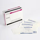Steropore Adhesive Wound Dressing 15cm x 9cm - pack of 25 (£12.99 + VAT)