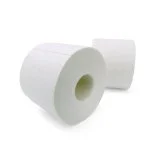 Zinc Oxide Tape 5cm x 10m - Steroplast - White (£3.25 + VAT)