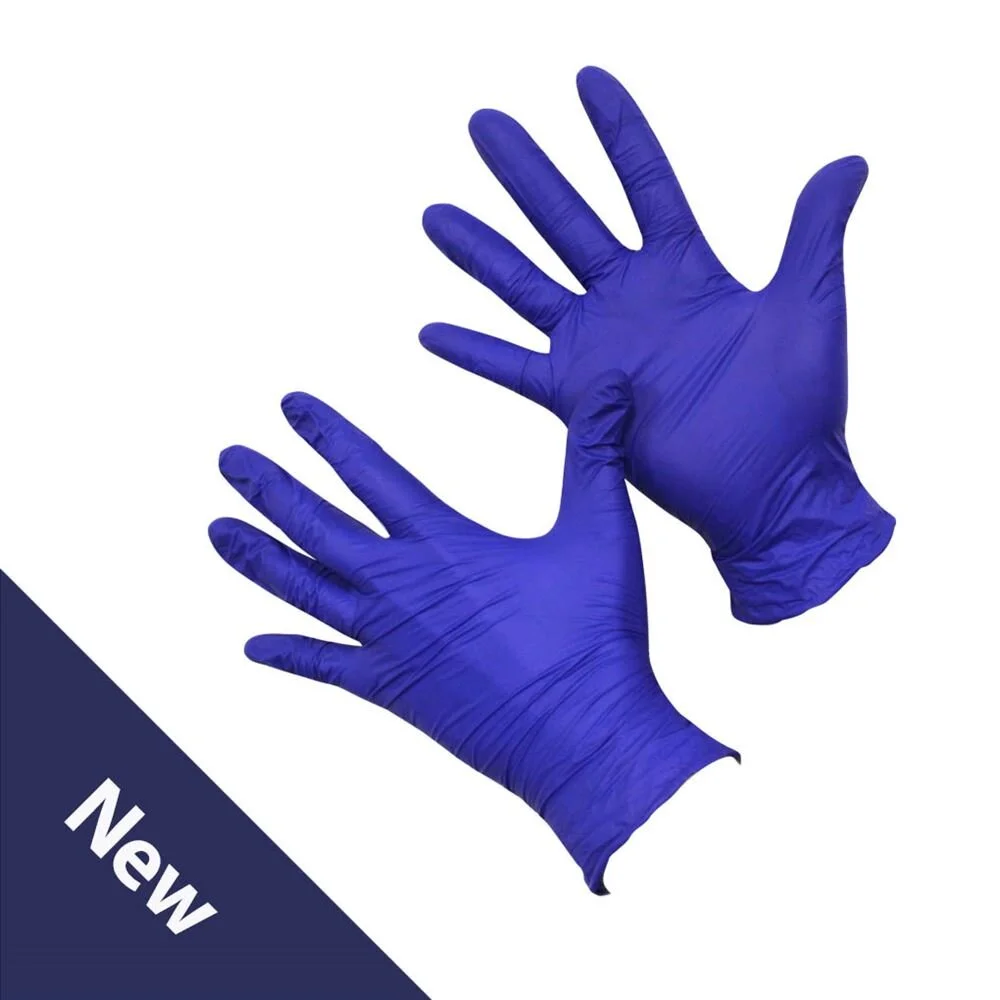 Cobalt.jpg
