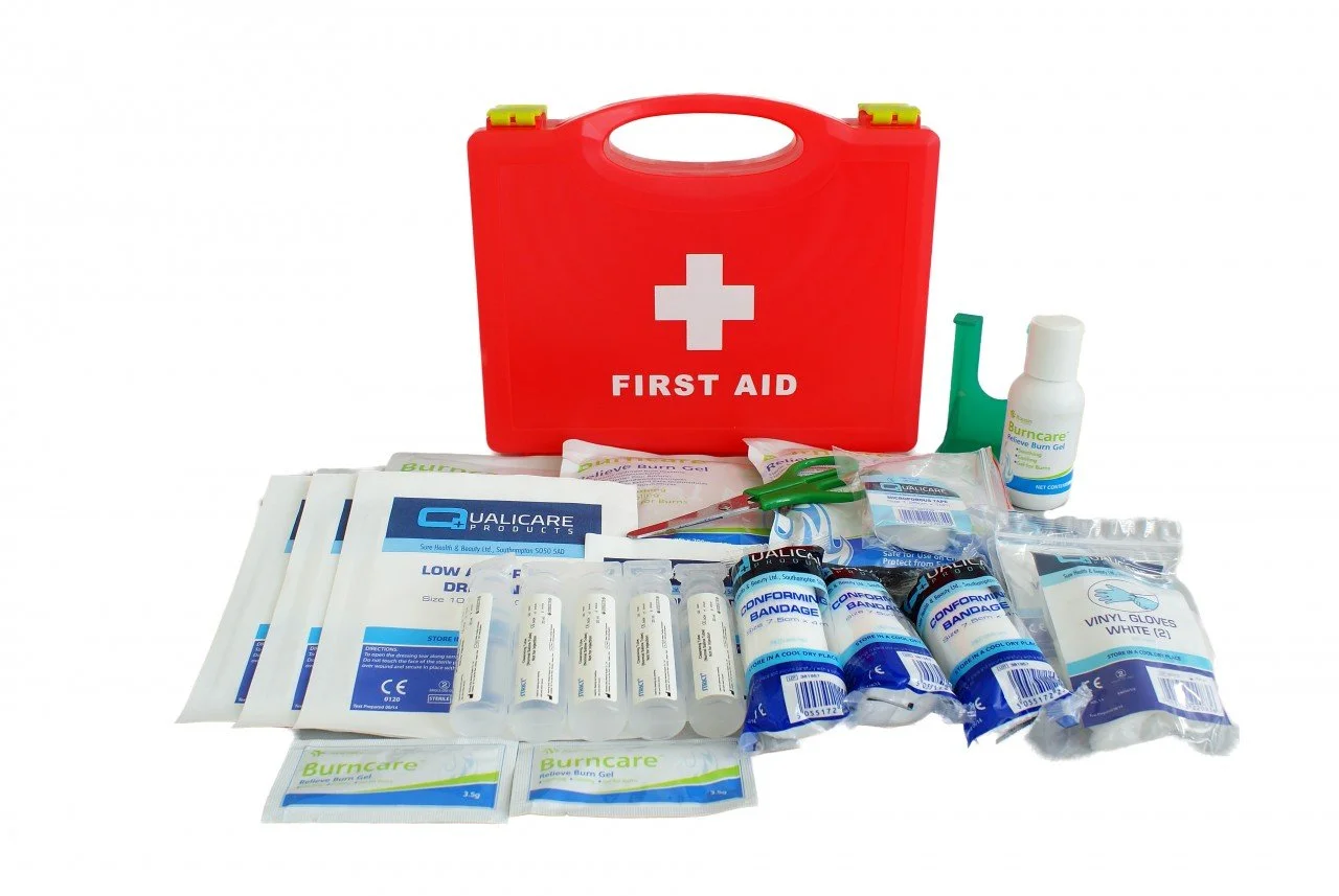 Burns First Aid Kit Large Premier.jpg