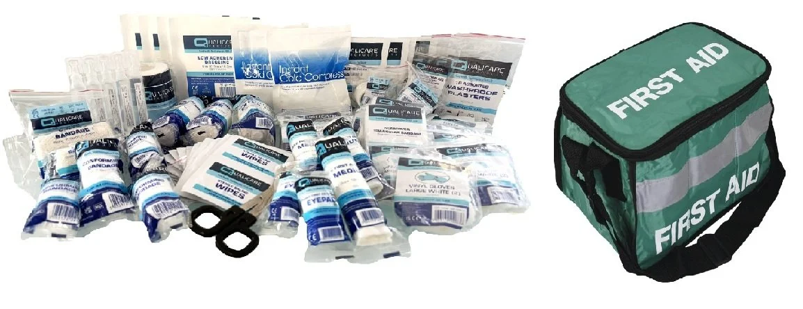 Sports Haversack Kit a.jpg