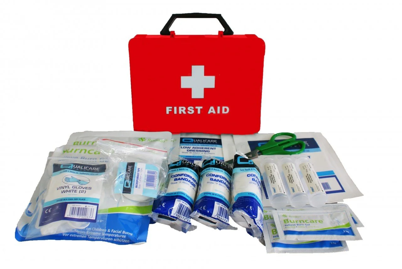 Burns First Aid Kit Small.jpg