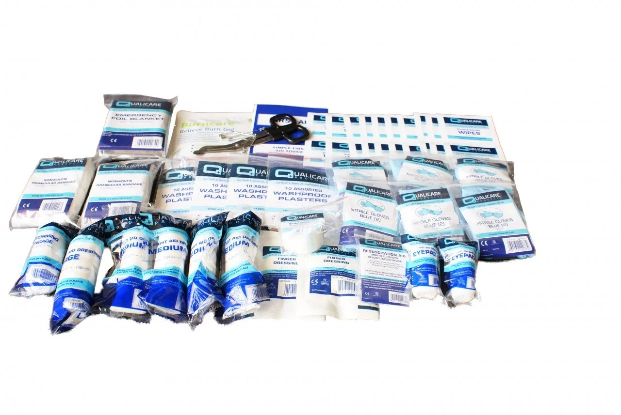 QC - Small Refill.jpg