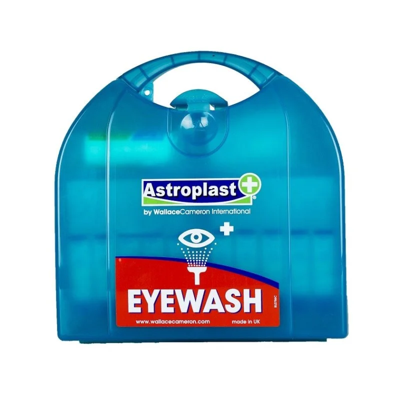 piccolo eyewash kit.jpg