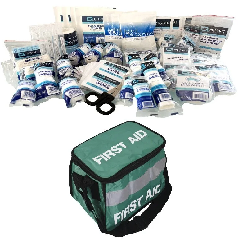 Sports Haversack Kit.jpg