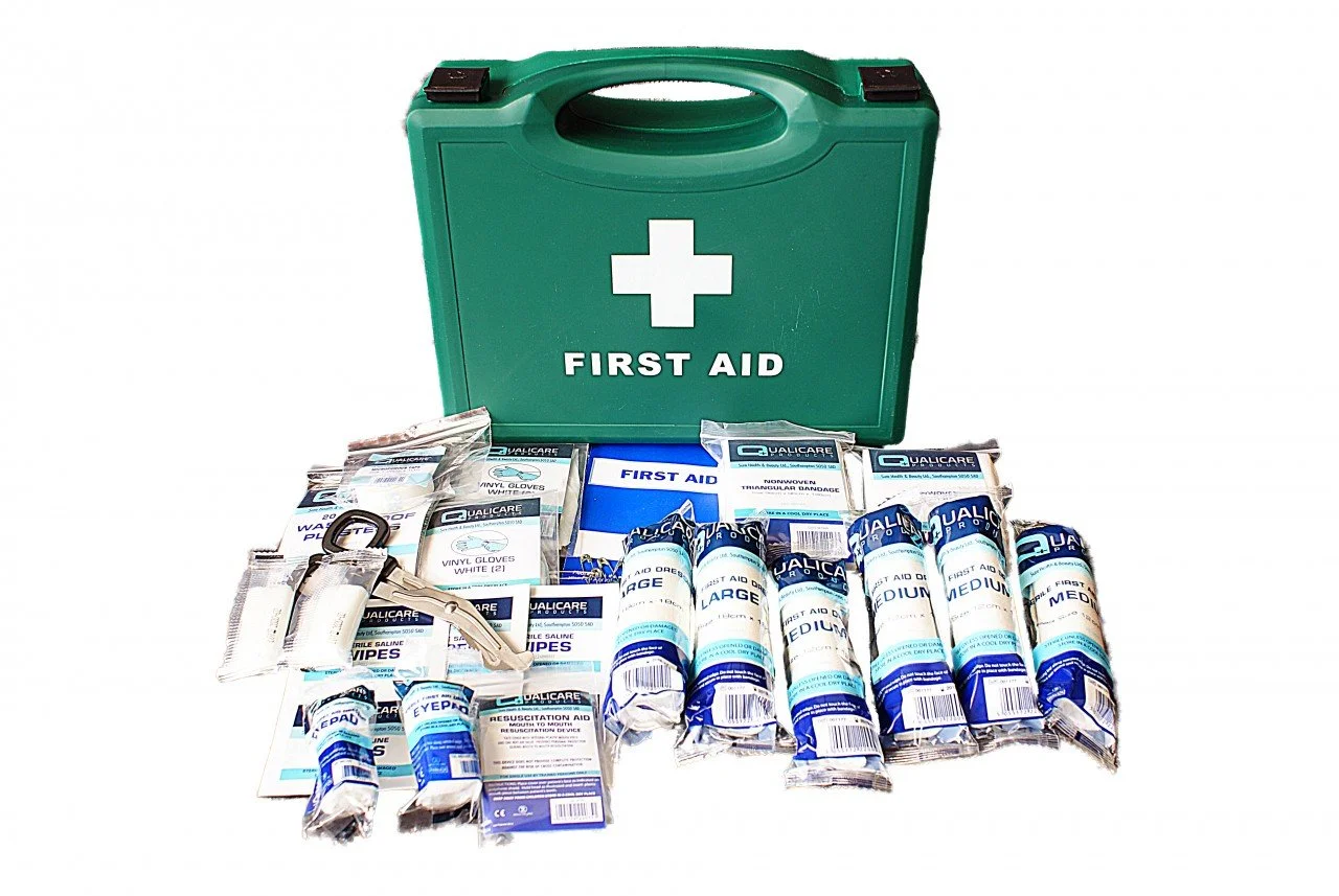 Paediatric First Aid Kit.jpg