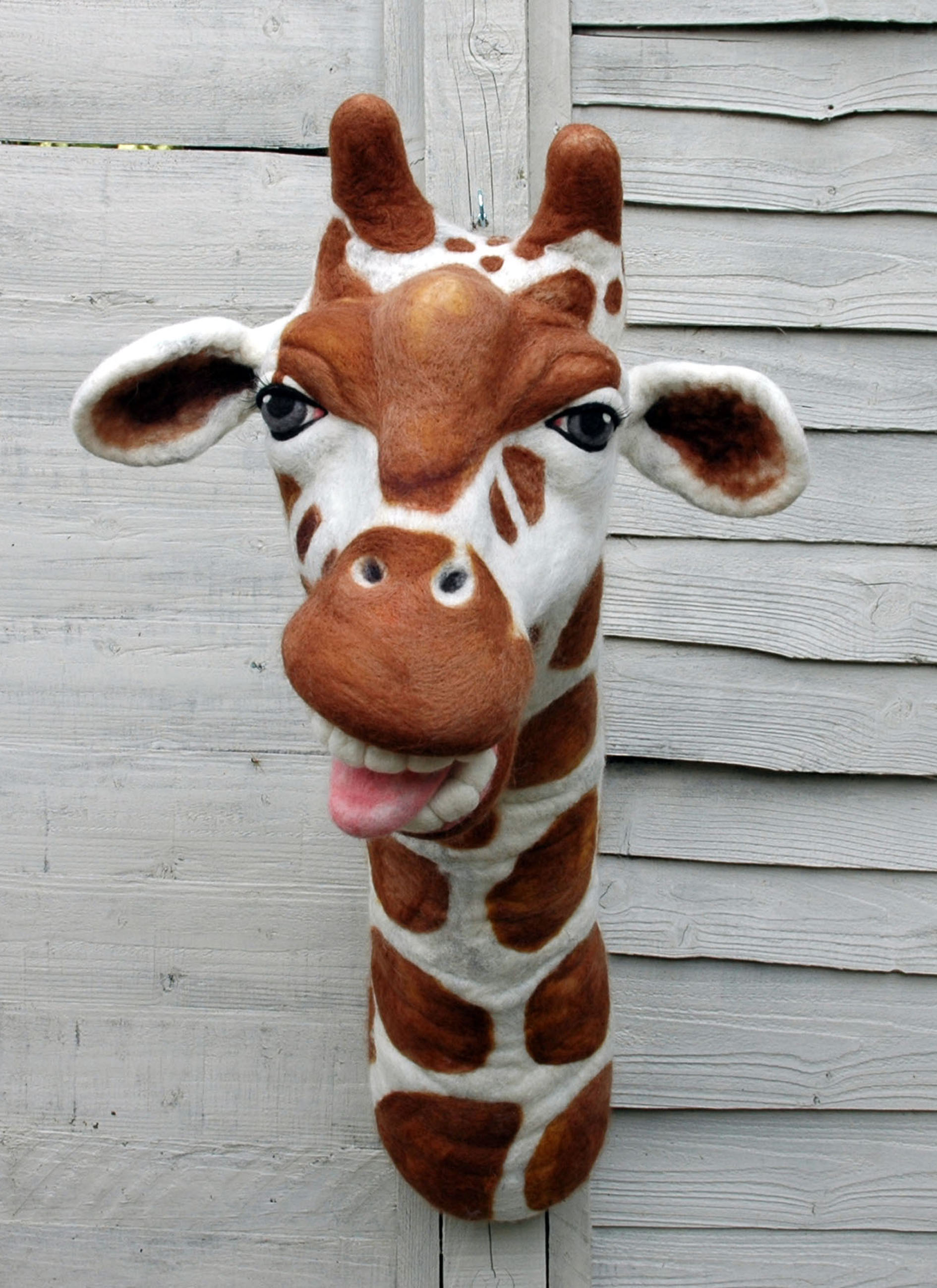 giraffe front 2.jpg