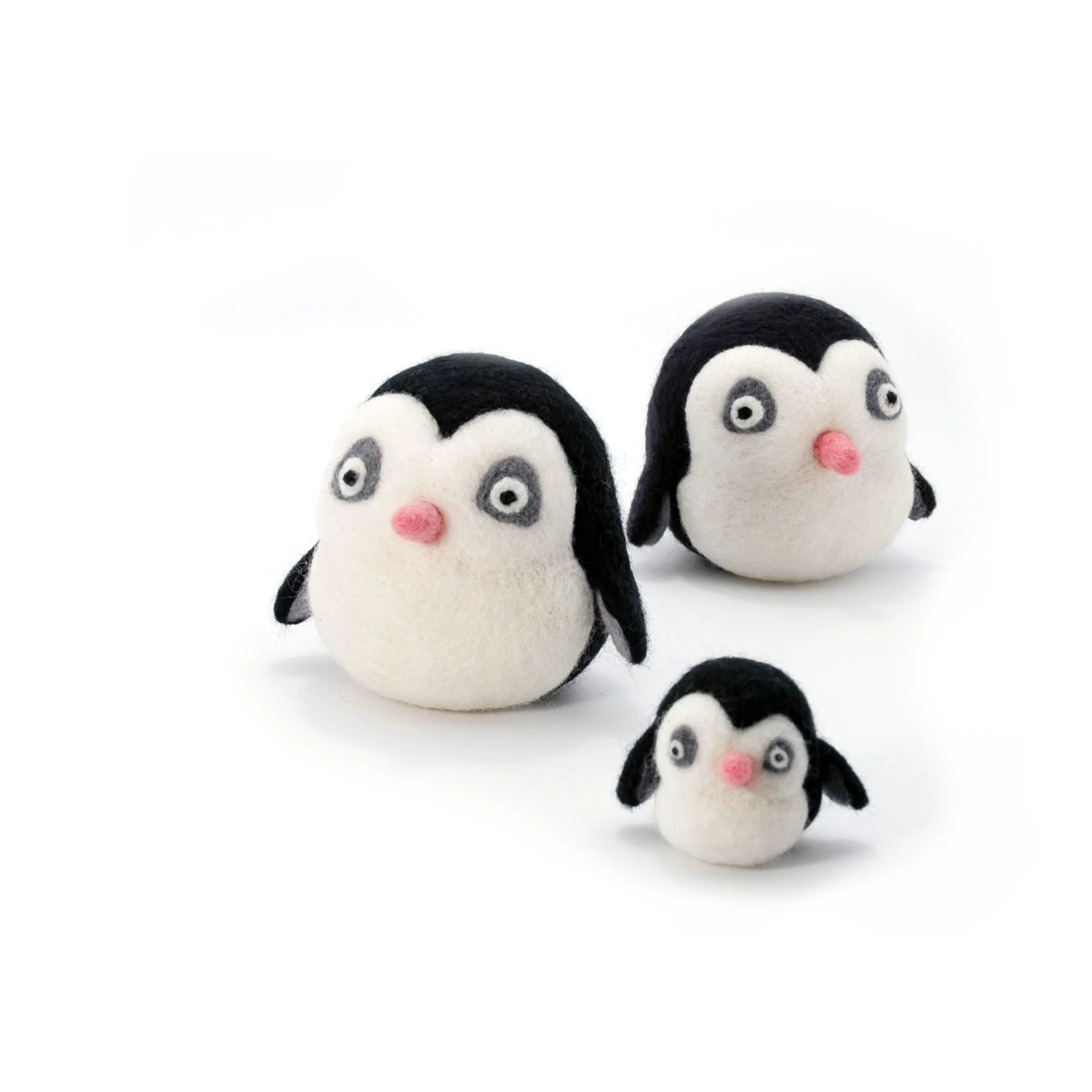 PENGUINS GROUP OF 3 new.jpg