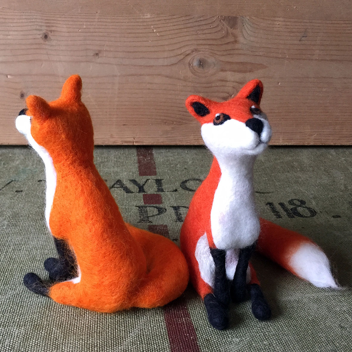 needle felted fox 4.jpg