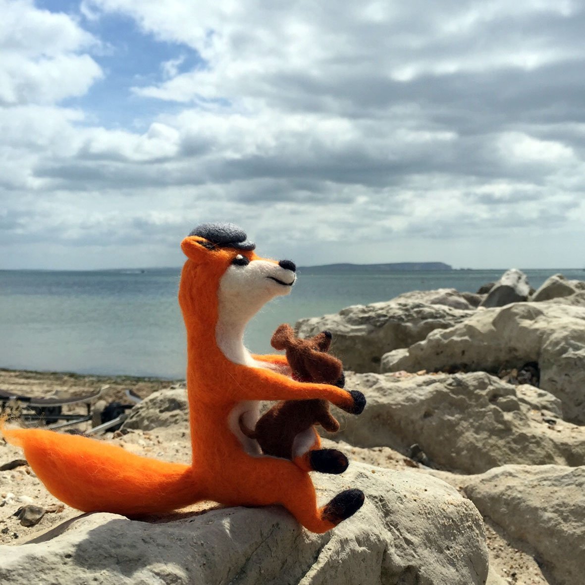 Needle Felting Workshop Fox 3.jpg