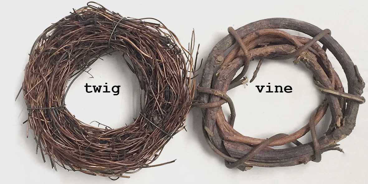 Wreaths 1.jpg