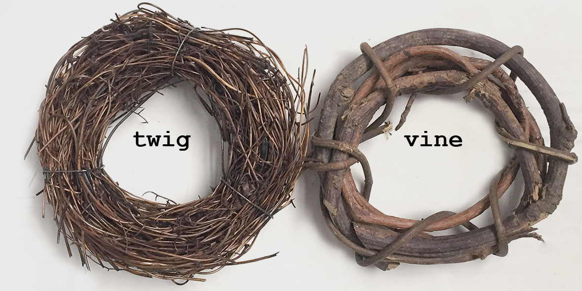 Wreaths 1.jpg