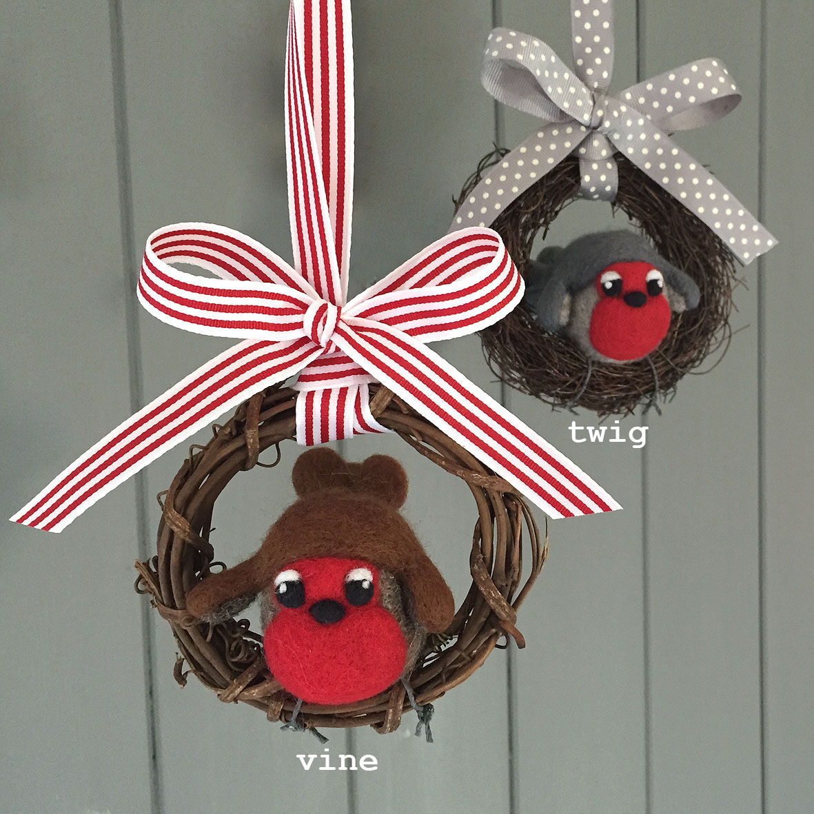 A Felted Robin In Vine Wreath 2 with names.jpg