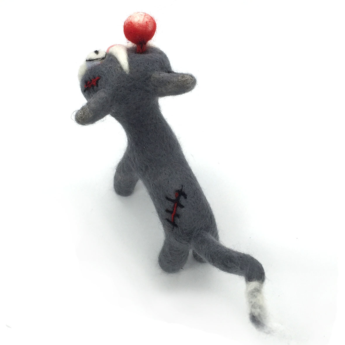 willow the felted zombie cat 8.jpg