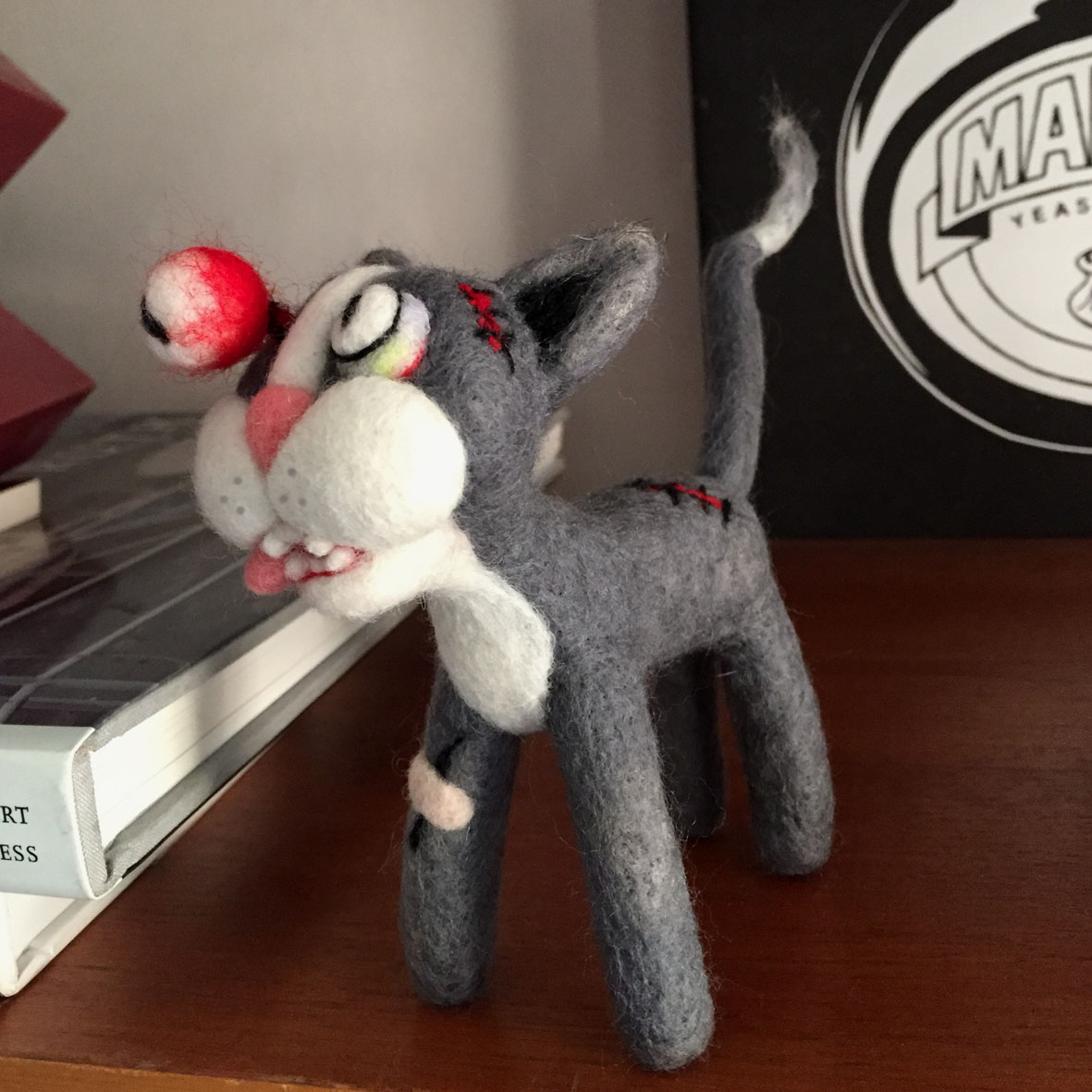 willow the felted zombie cat 6.jpg