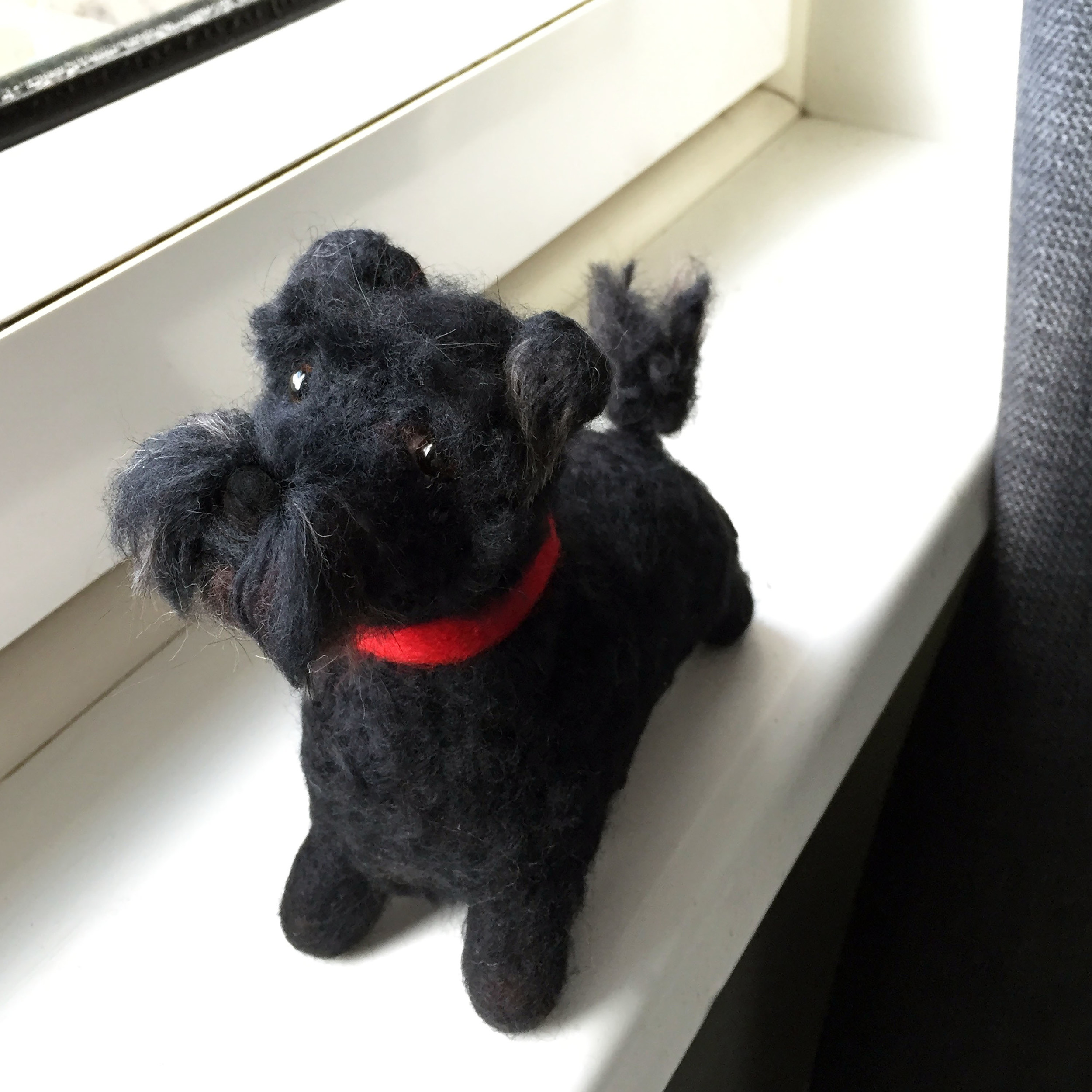 Black felted Miniature Schnauzer 2.jpg