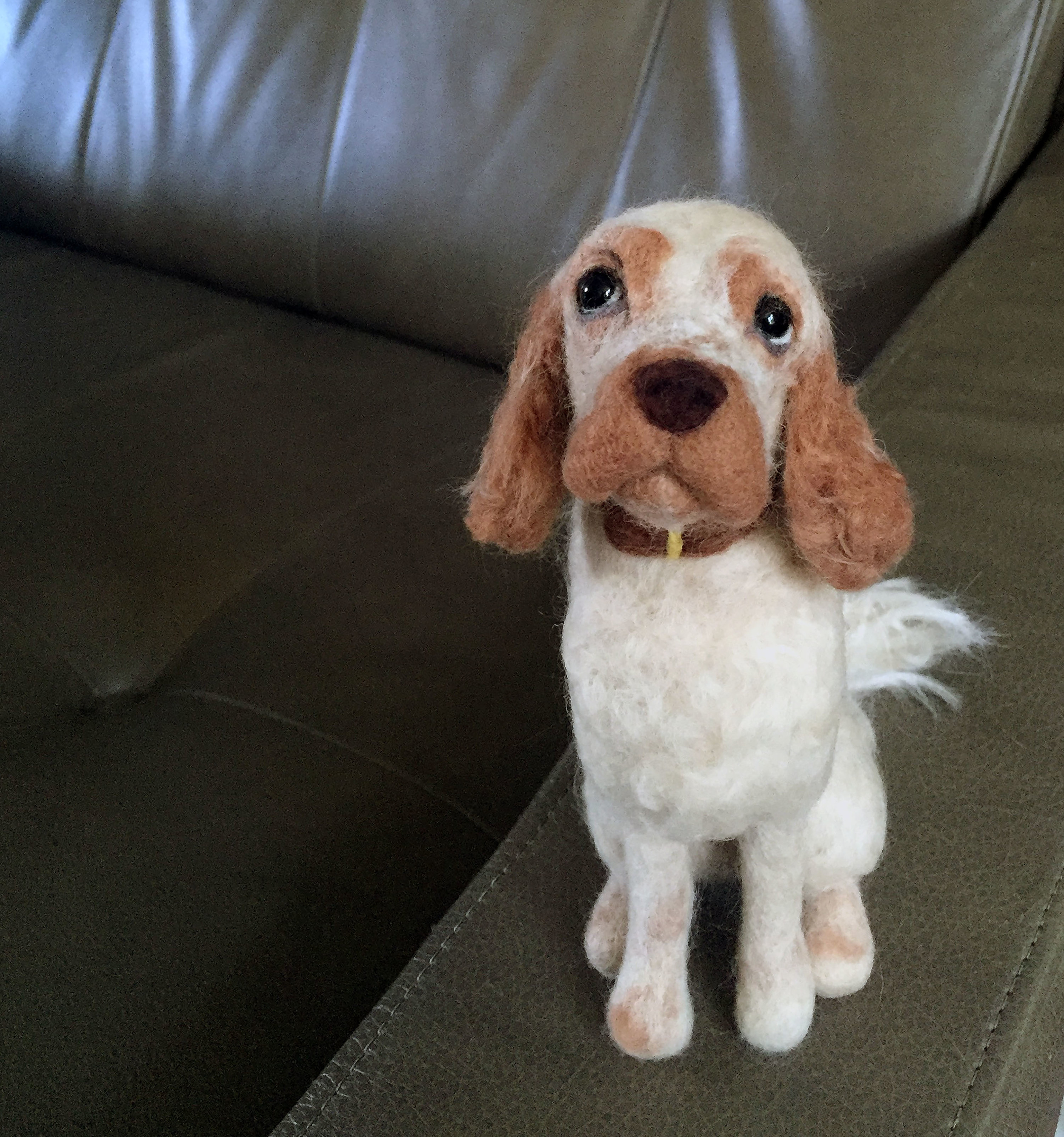 needle felted spaniel 5.jpg