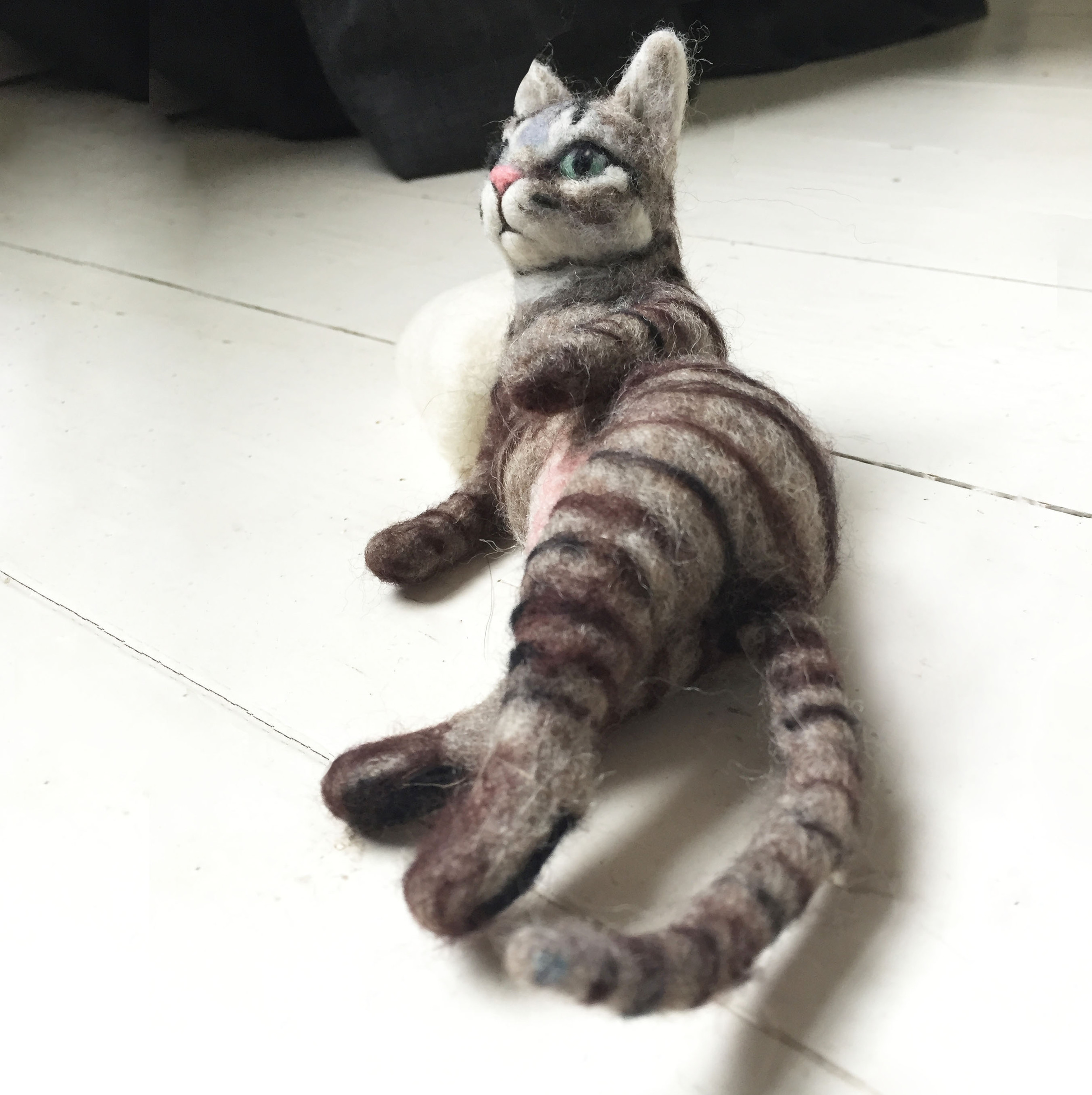 YOGA KITTY.jpg