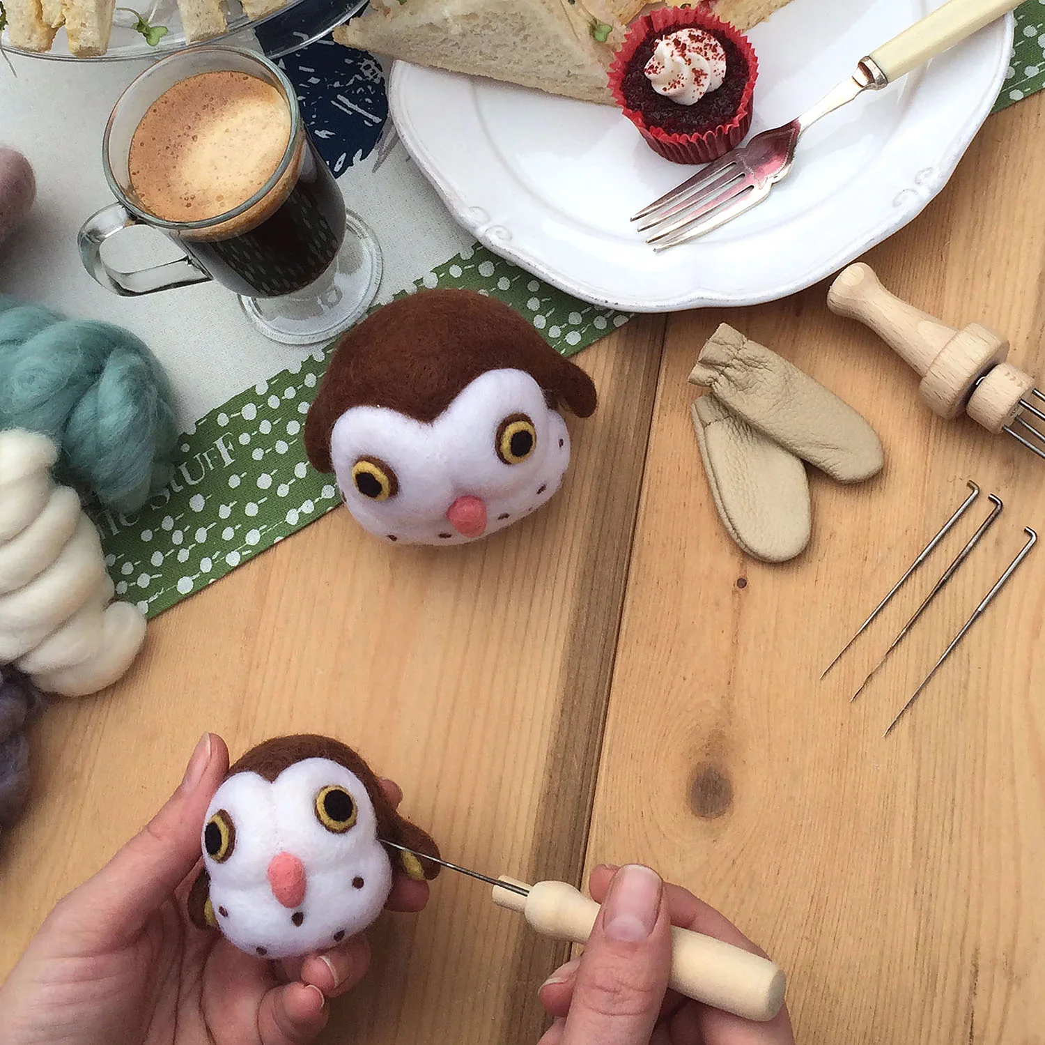 Professional felting needles 3.jpg