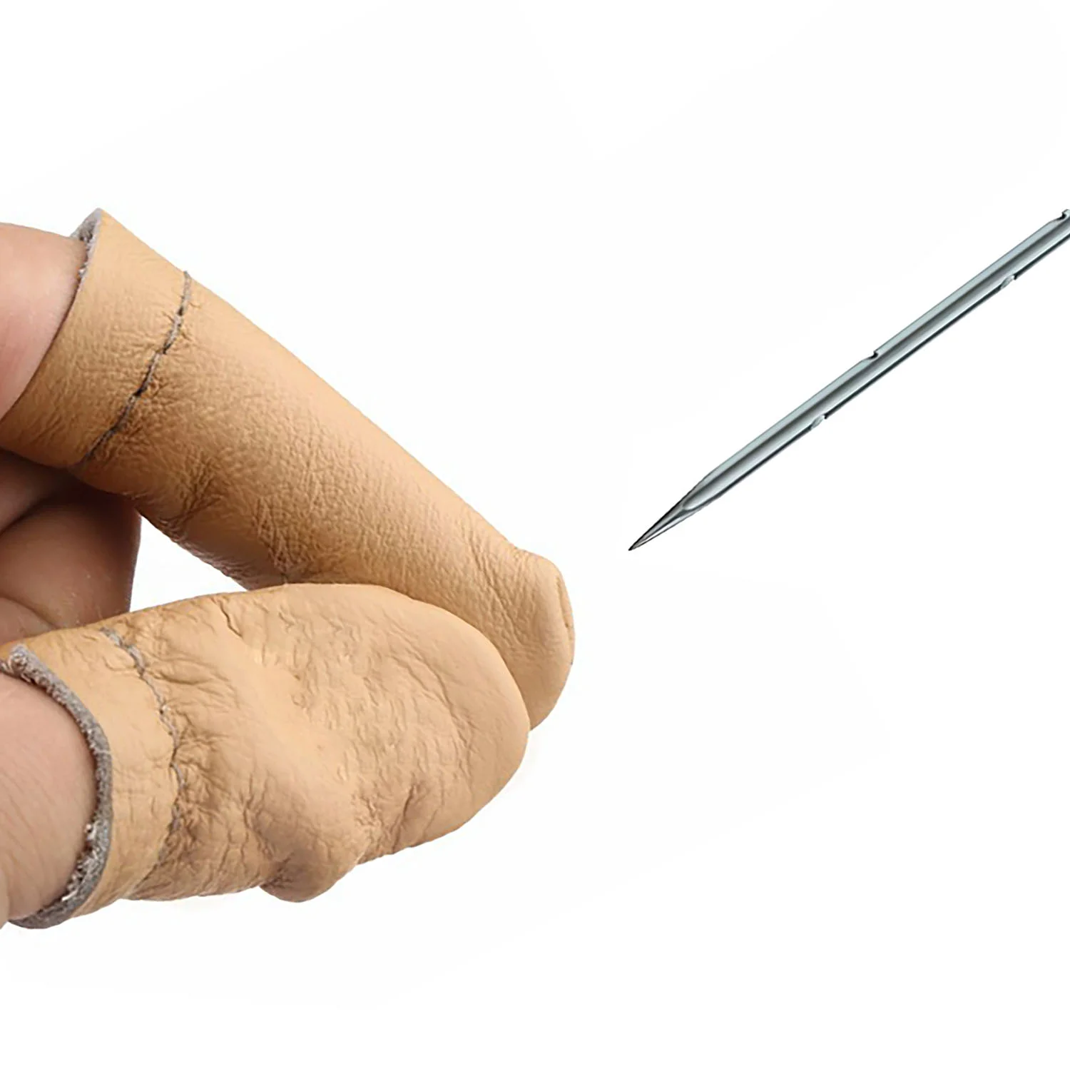 high quality professional felting tools 3.jpg