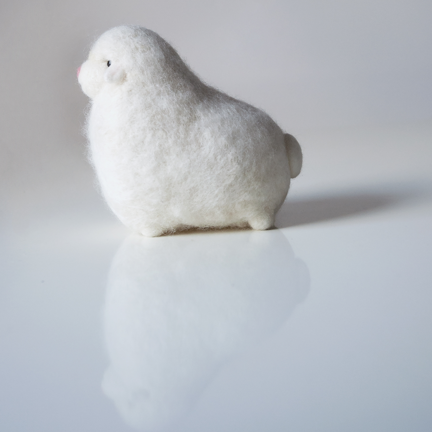 Mildred the felted sheep 4.jpg