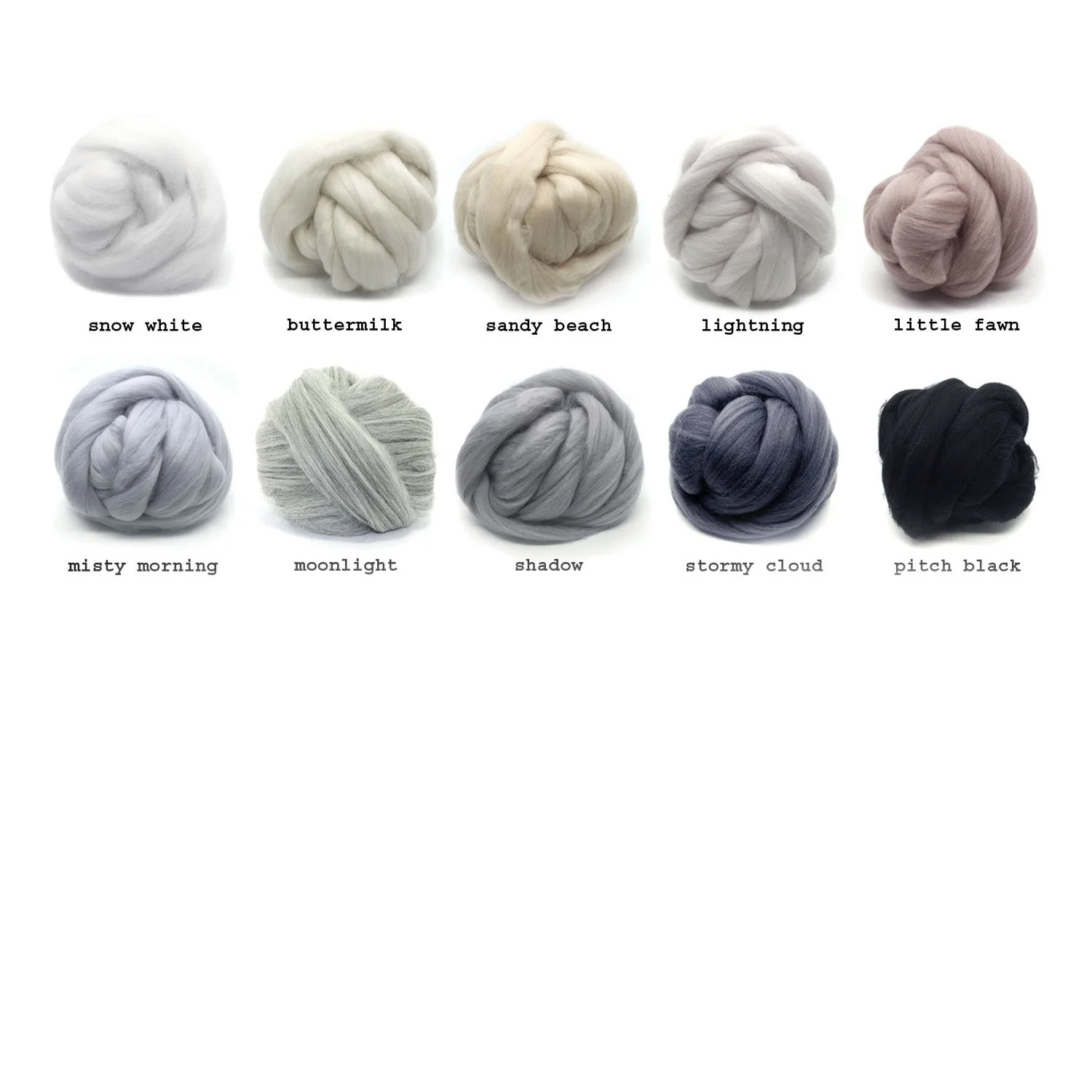 Colours for wedding cake toppers 3.jpg