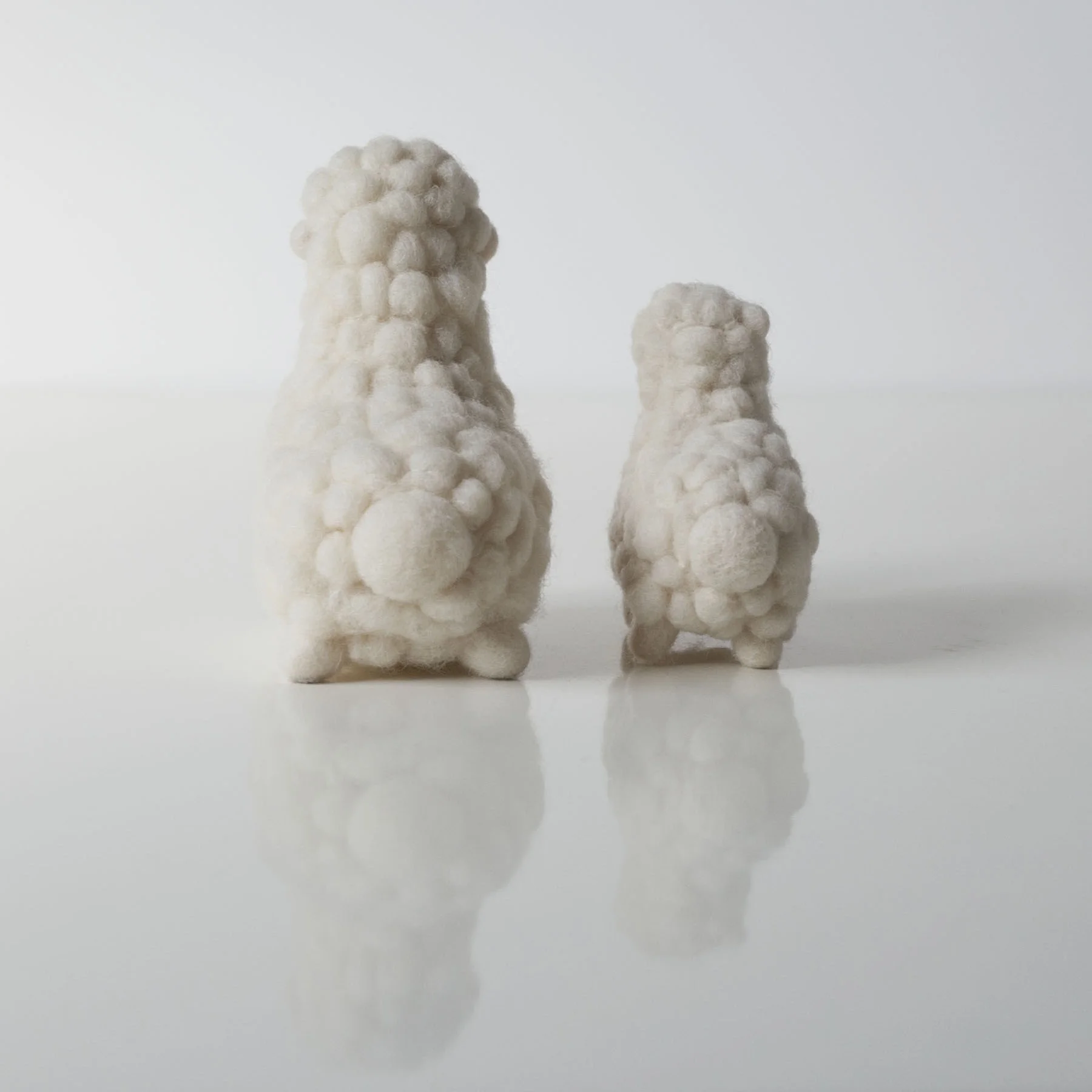 Needle felted sheep 11.jpg