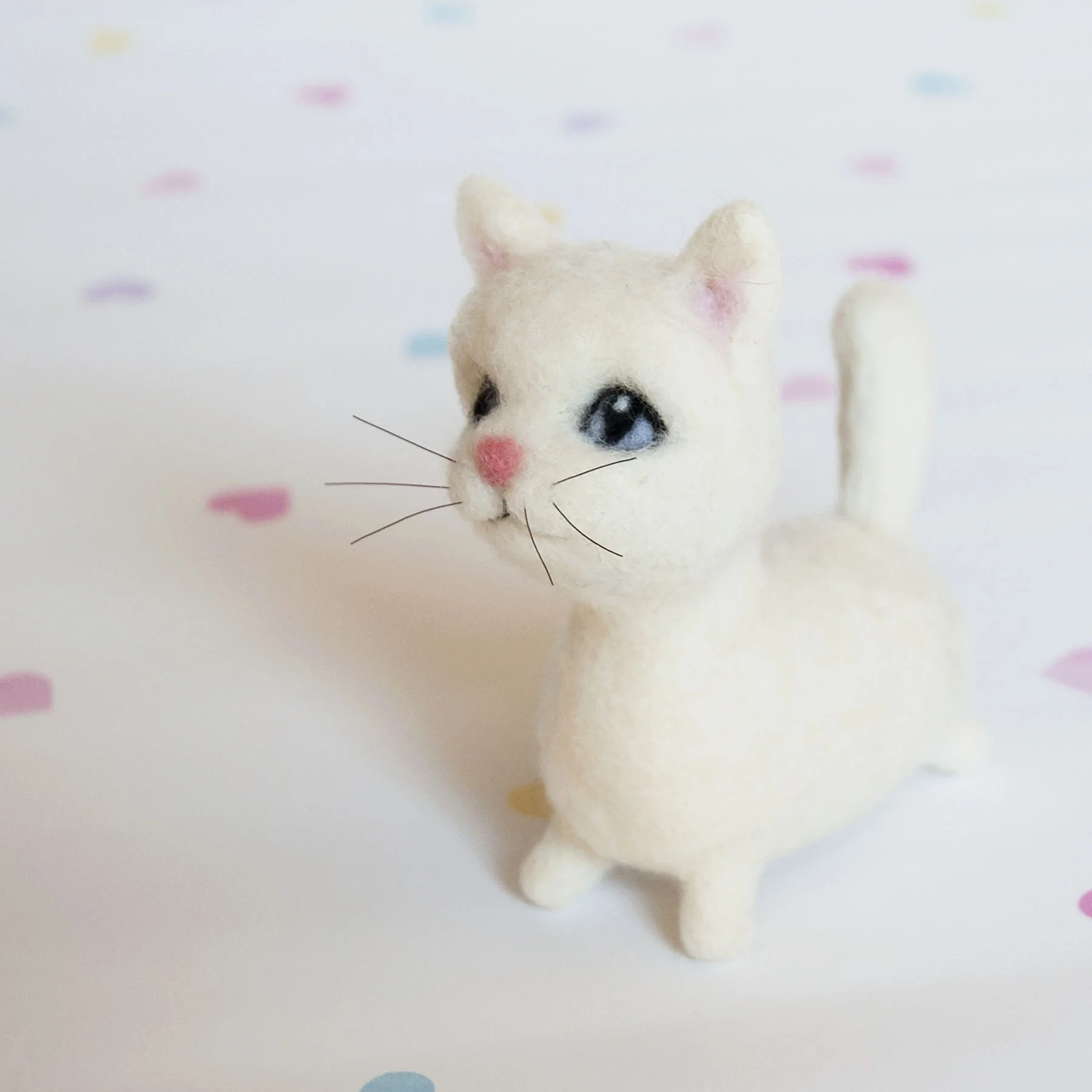 Needle Felted Little Kitten 1.jpg