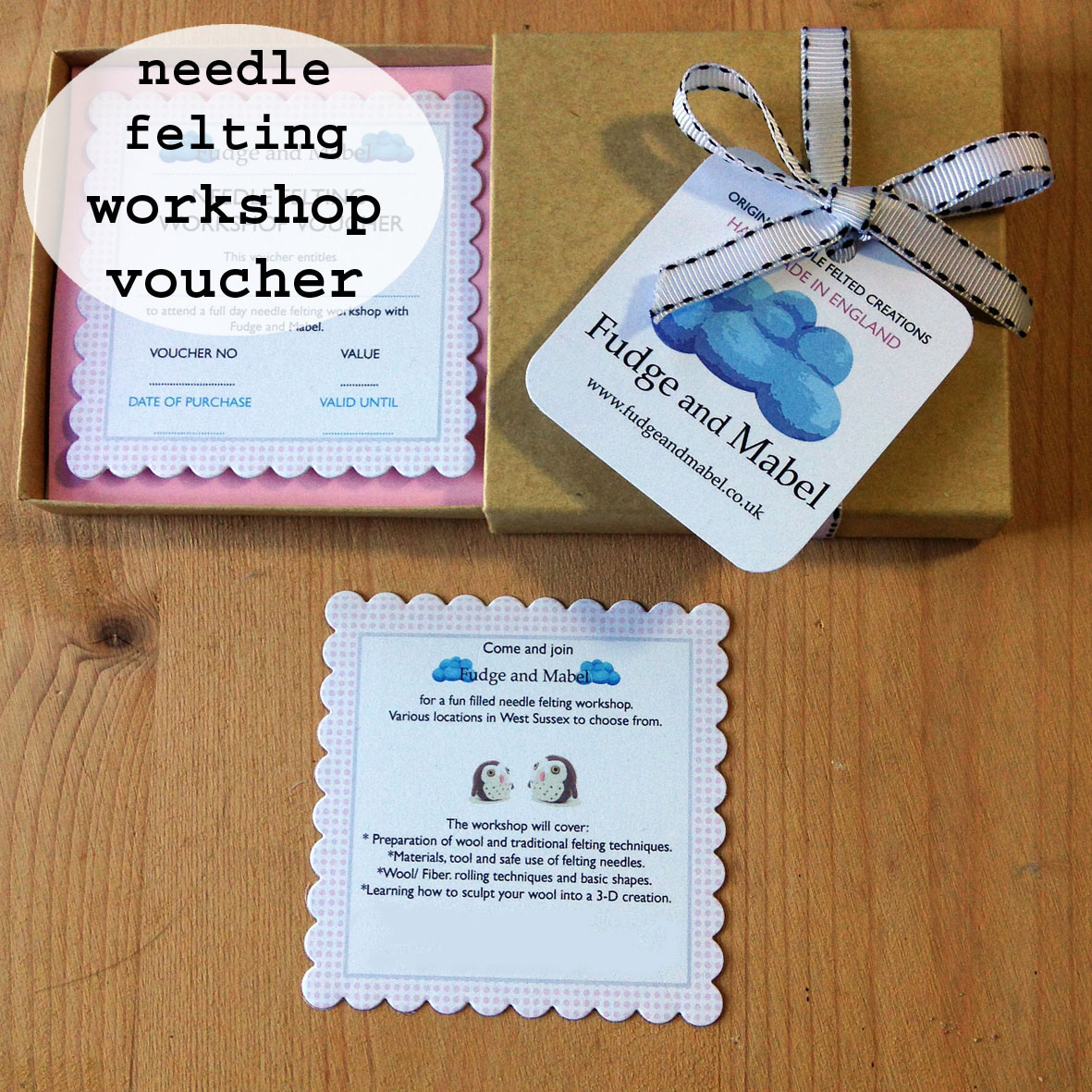 Needle Felting Workshop Gift Vouchers .jpg
