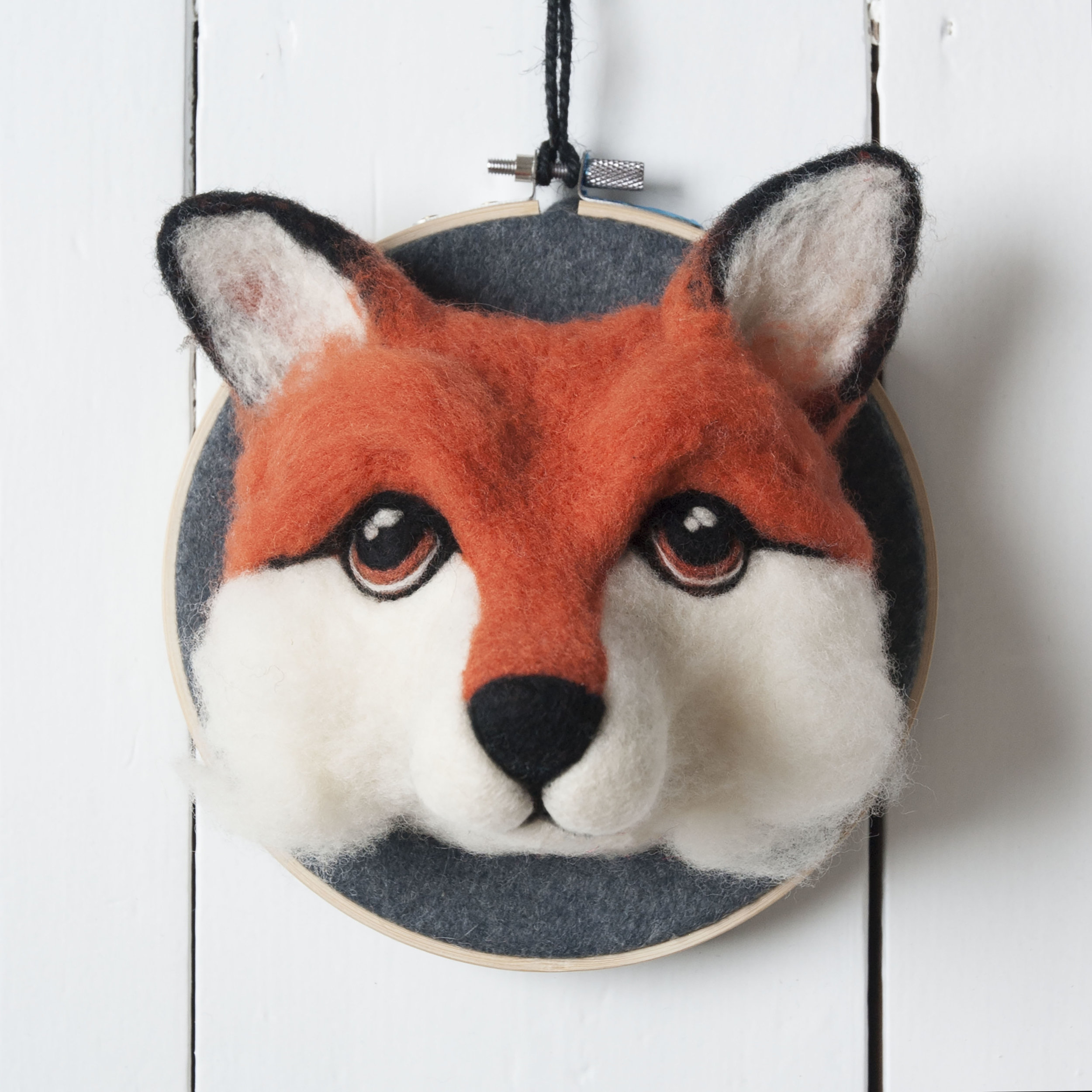 fox.jpg