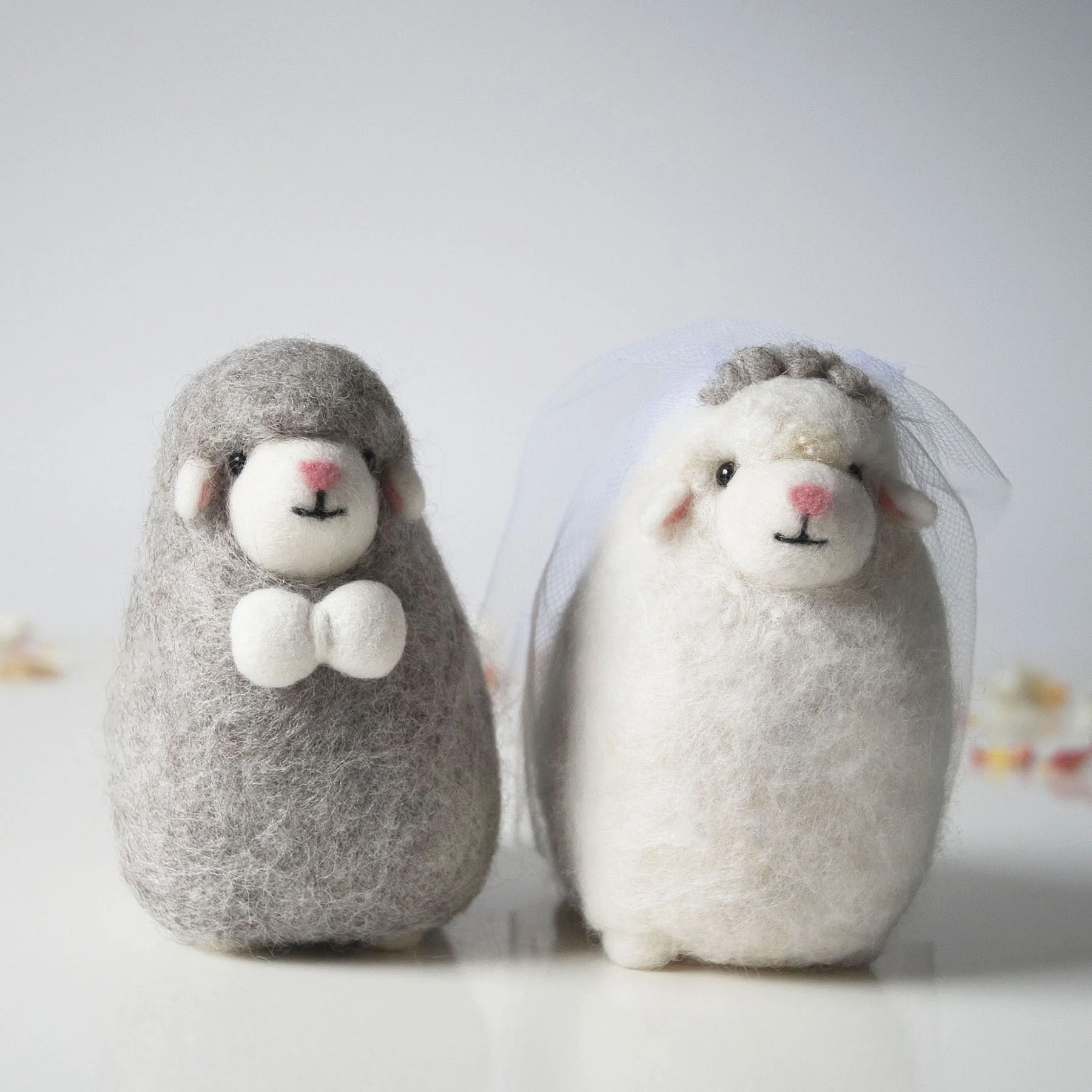 Bride and Groom Sheep 1.jpg