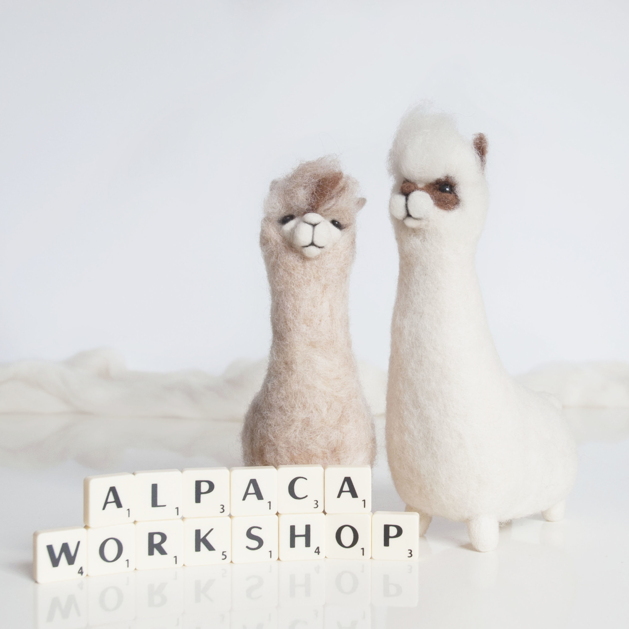Needle Felted Alpaca Workshop 1.jpg