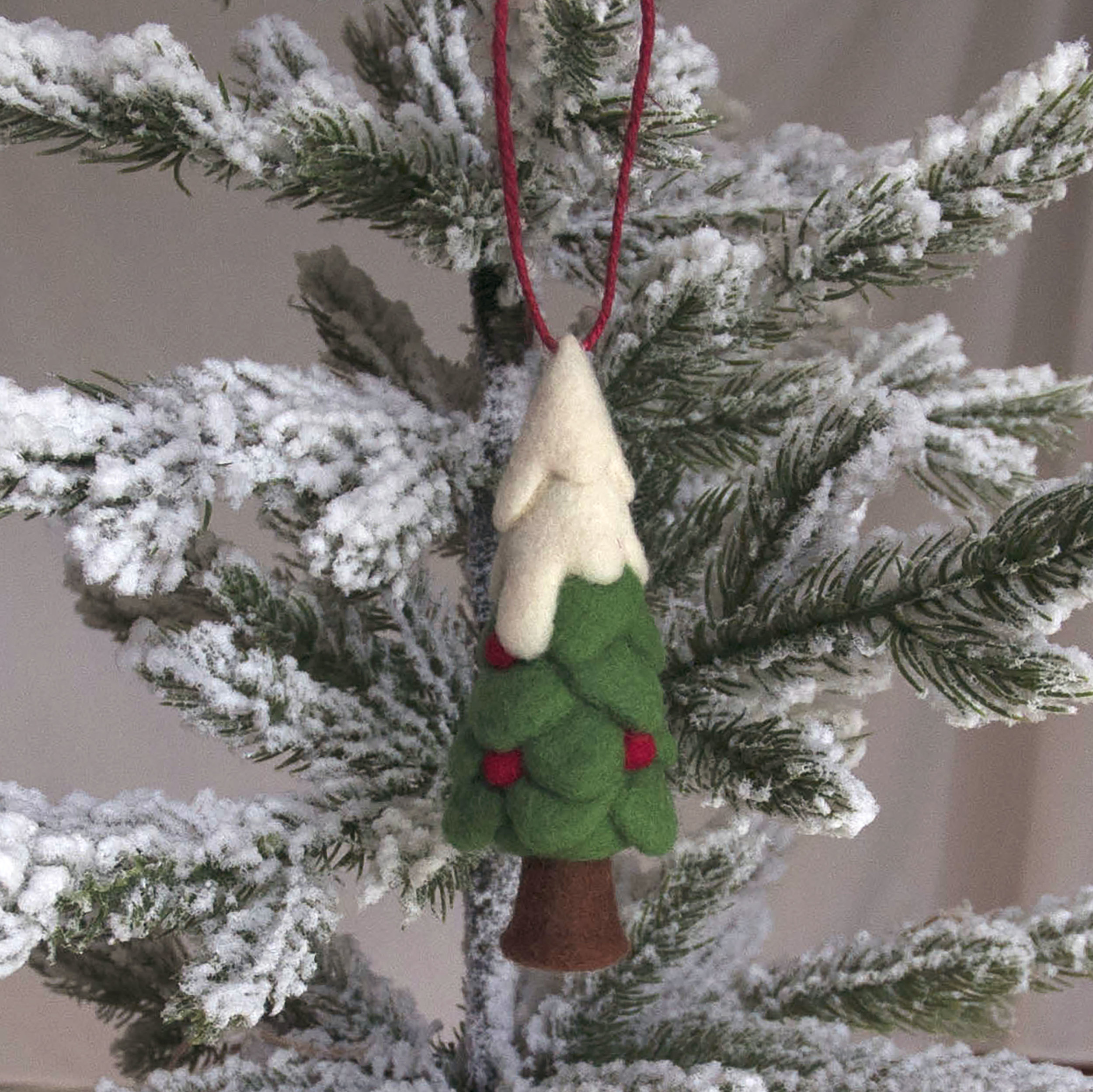 Needle Felted Christmas Tree Decoration 2.jpg