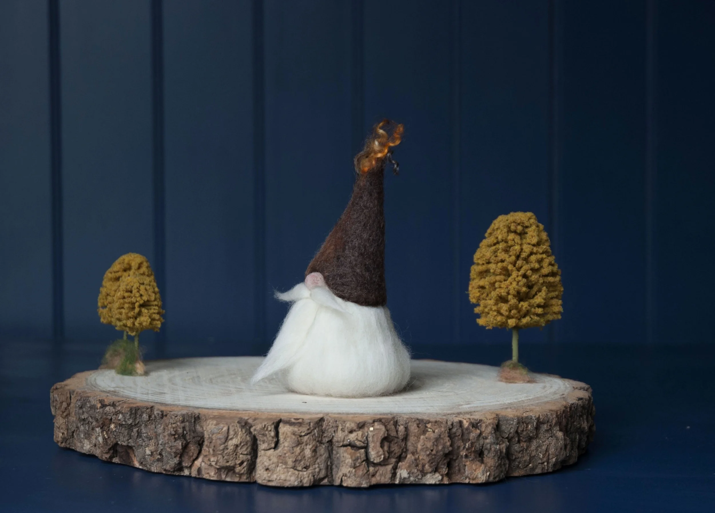 NEEDLE FELTED TOMTE 3.jpg