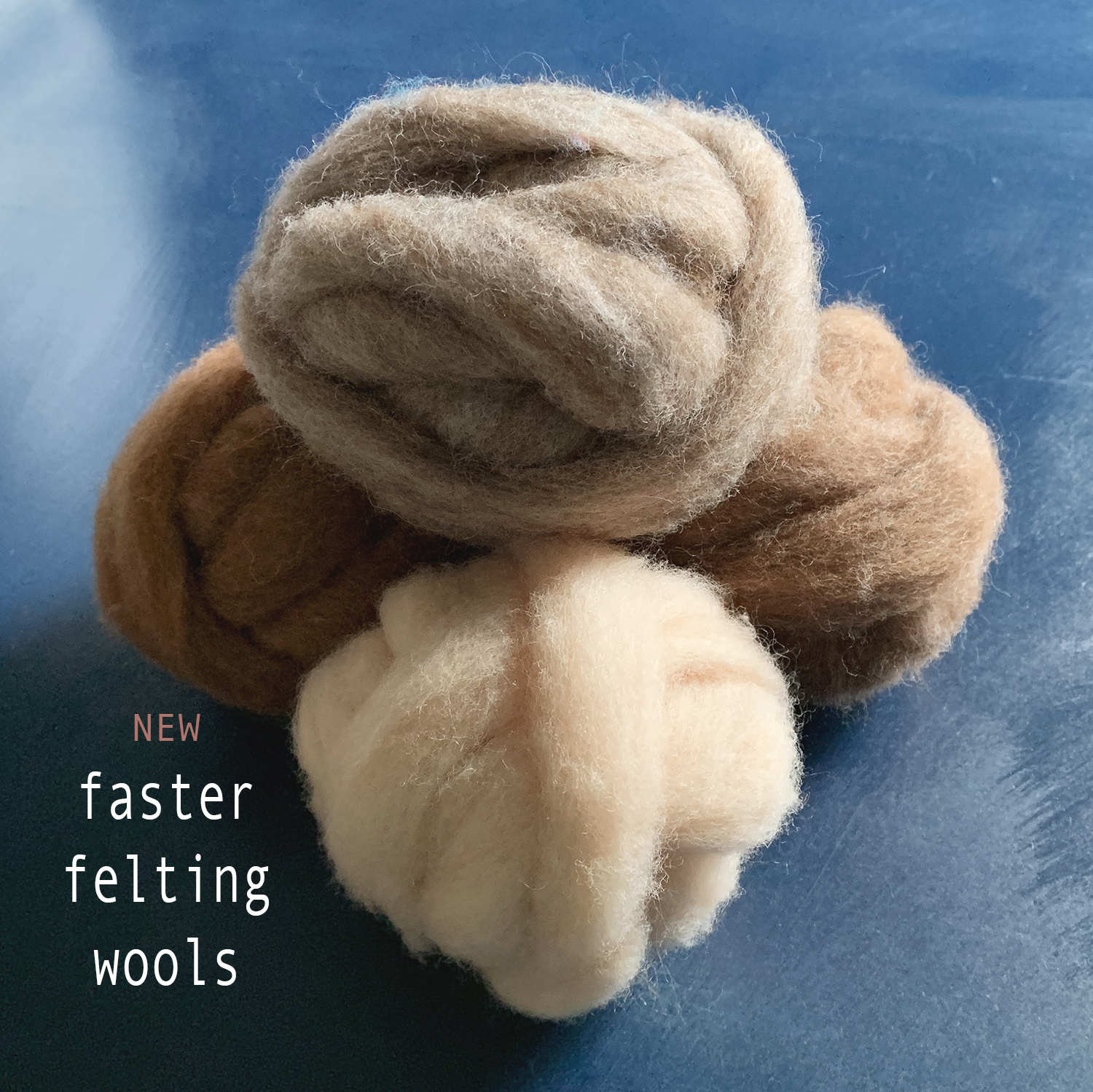 Faster Felting Wool 1.jpg