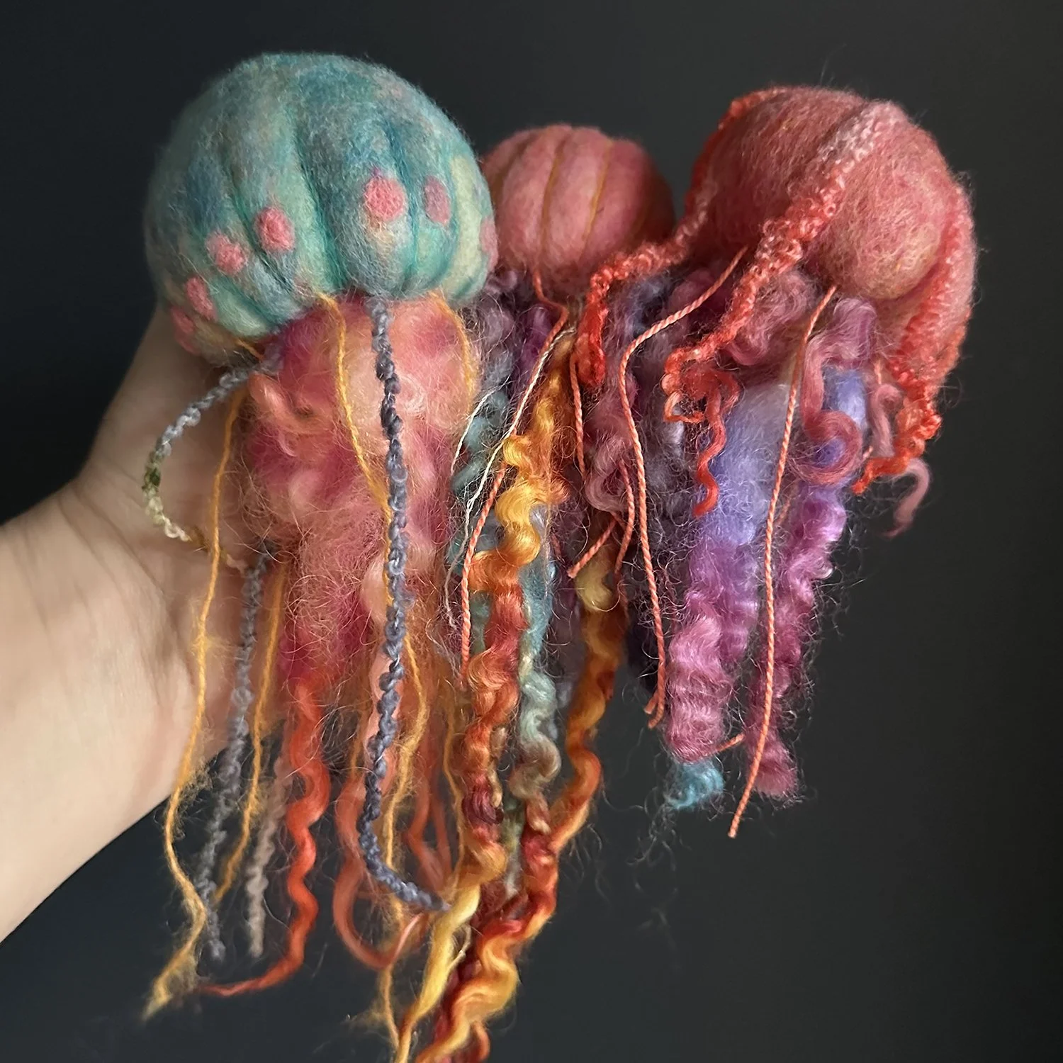 8 JELLYFISH.jpg