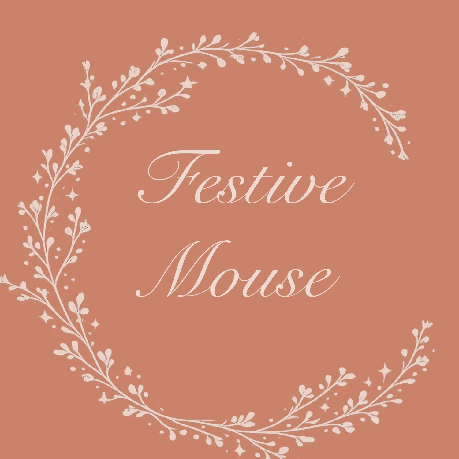 Special festive needle felting workshops at the Bear Of Burton