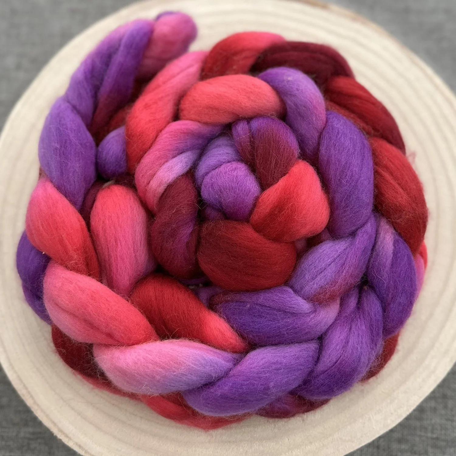 Hand Dyed Merino The Mood I'm In 2.jpg