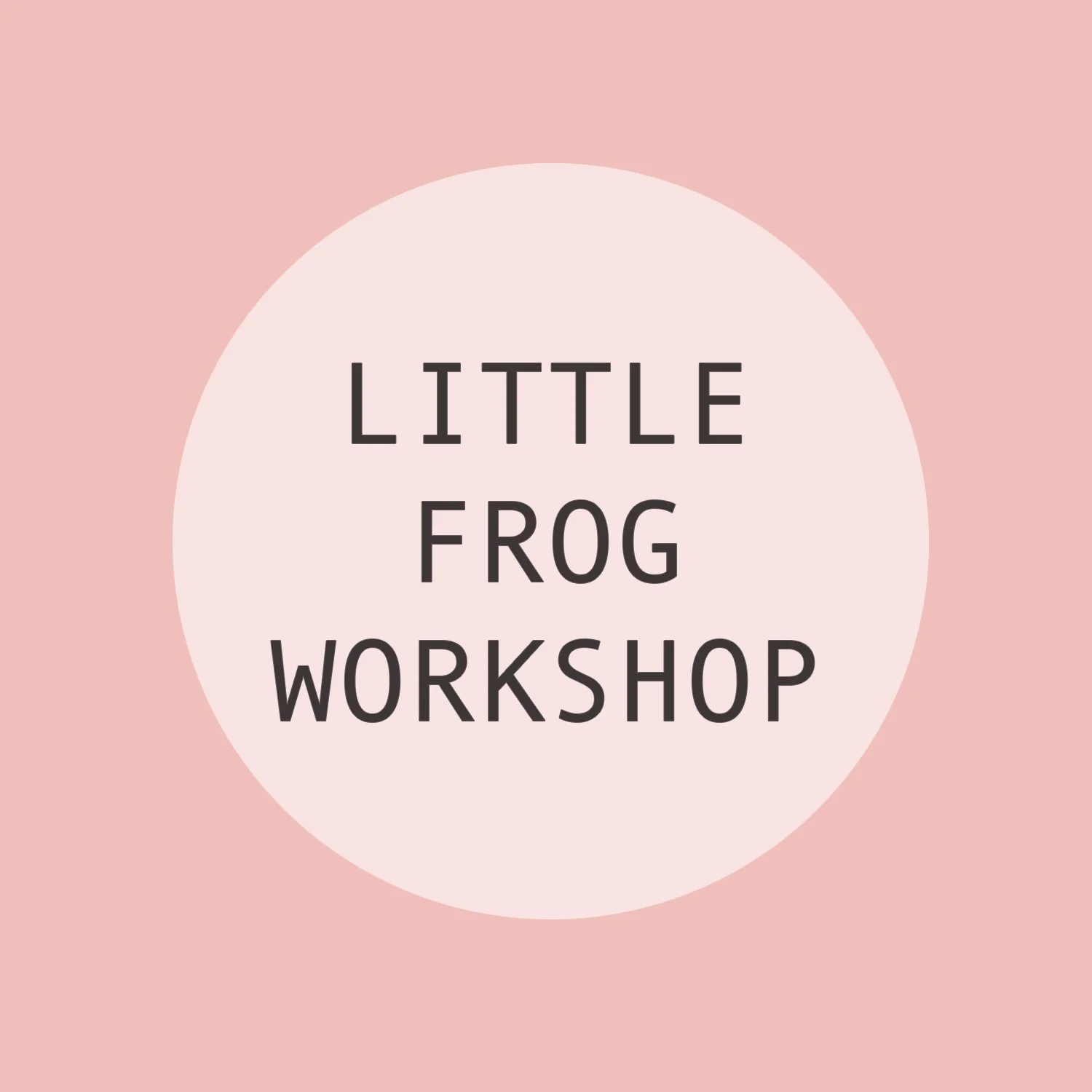 LITTLE FROG WORKSHOP 1.jpg