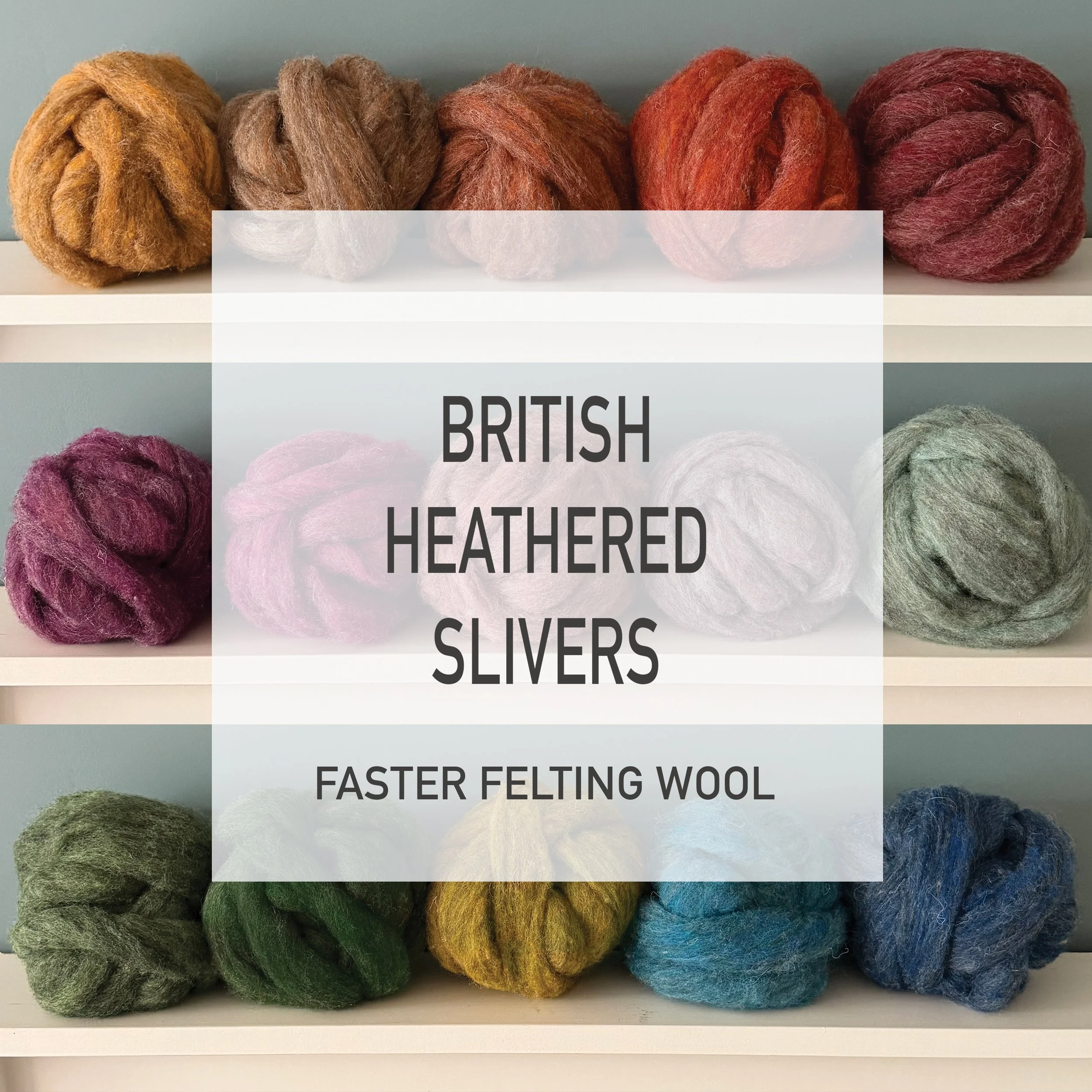 British Heathered Slivers Group Image Main 2.jpg