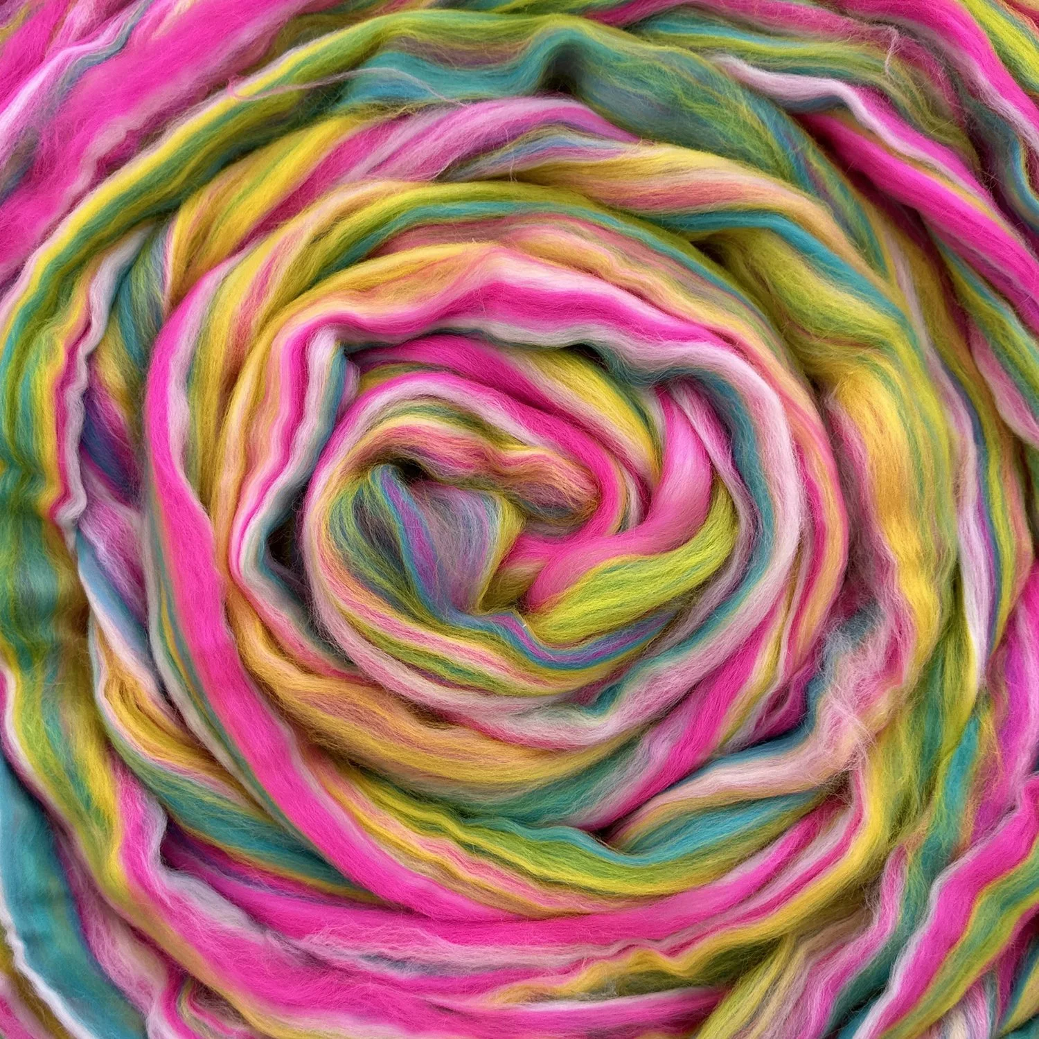 Luxury Wool Top : I Dream In Neon : Merino 1.jpg