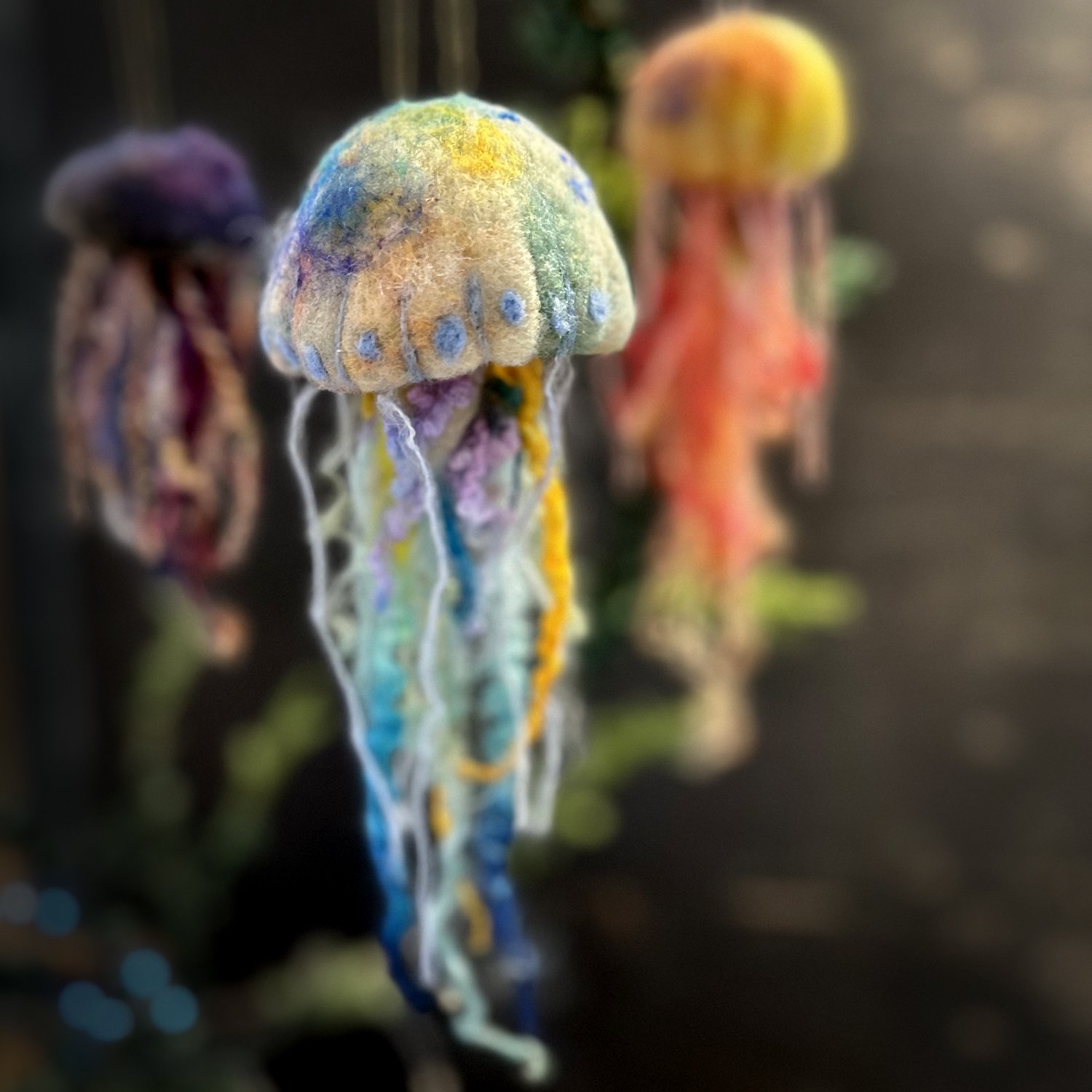 Jellyfish at the farnham maltings.jpg
