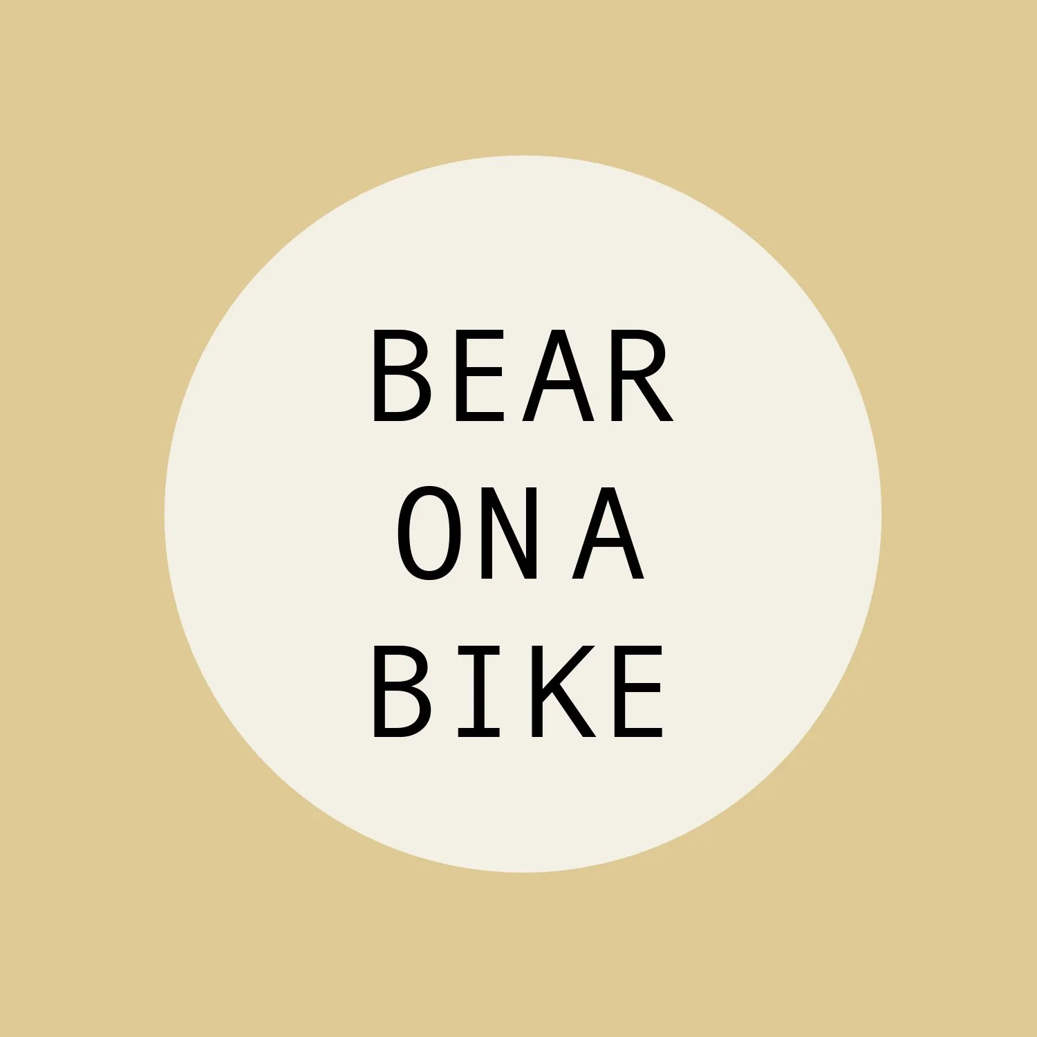 BEAR ON A BIKE NEEDLE FELTING WORKSHOP 1.jpg