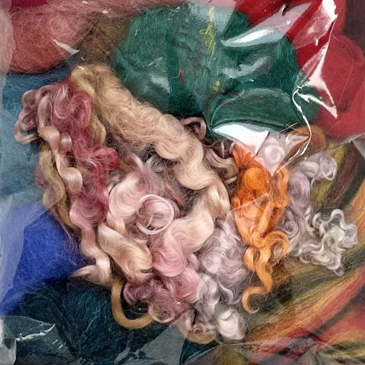 Giant Lucky Dip Bags 3.jpg