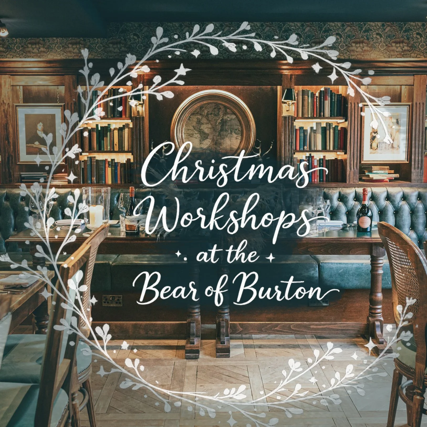 BoB - Christmas workshops 1.jpg