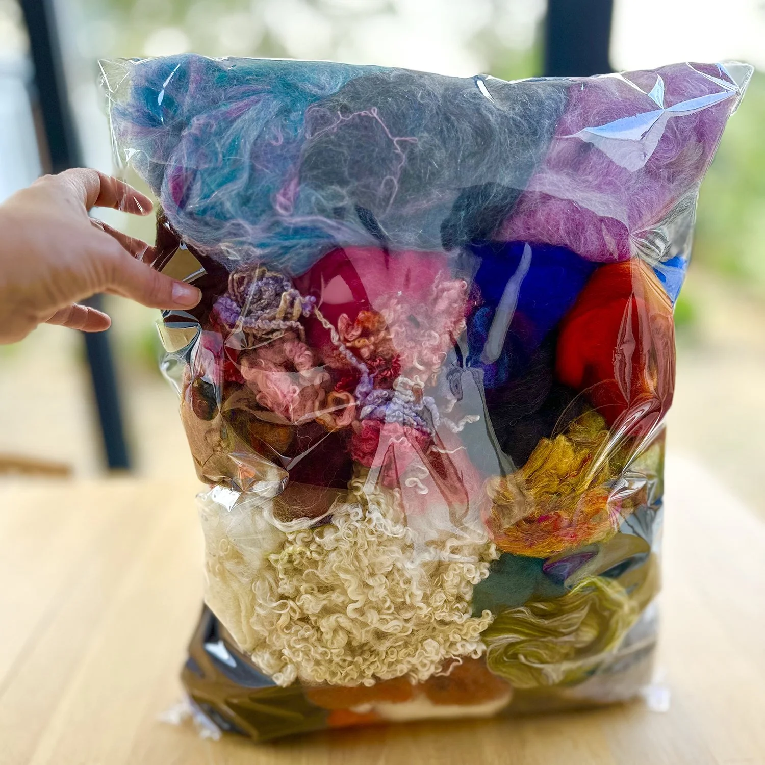 Giant Lucky Dip Bags 1.jpg