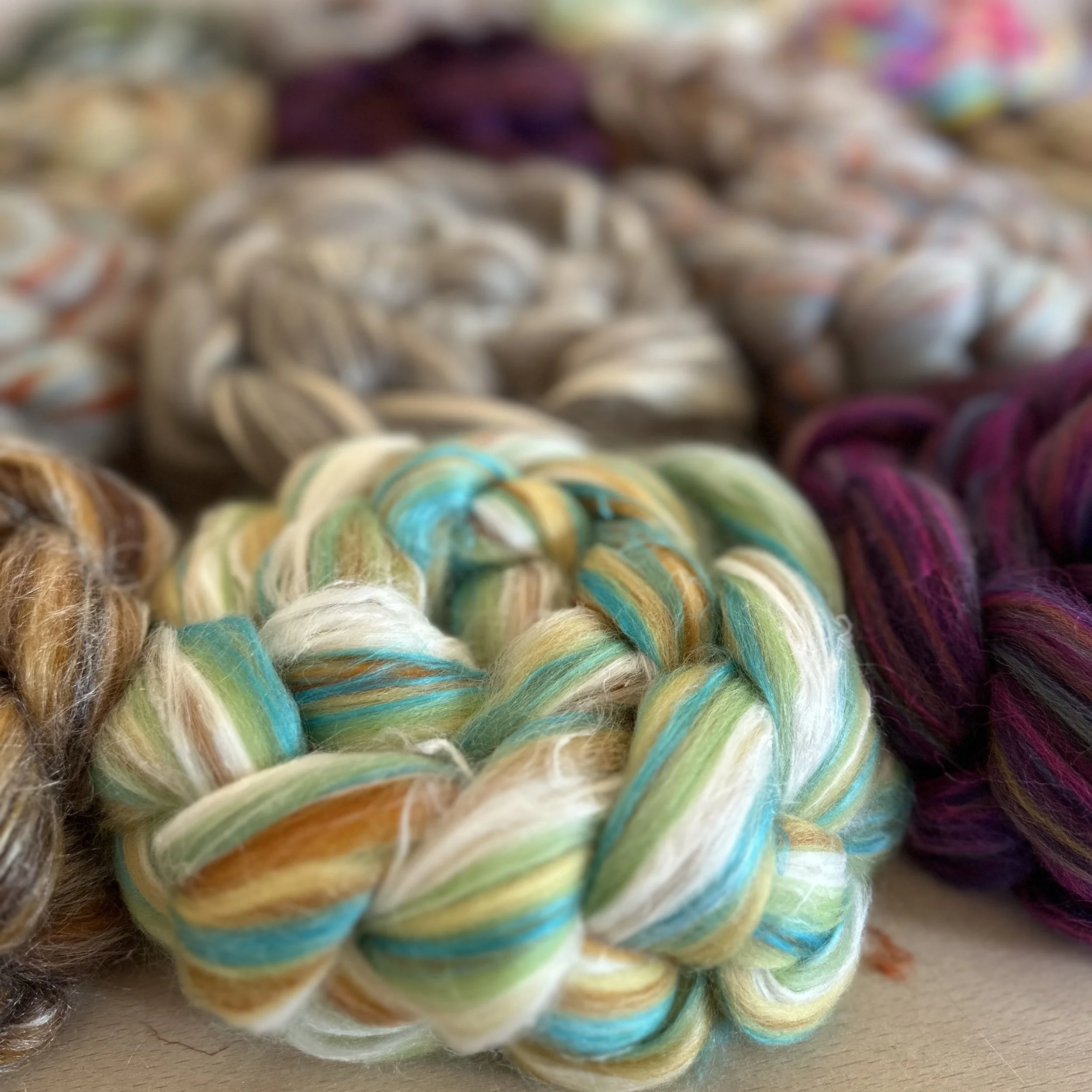 New Wool tops 3.jpg