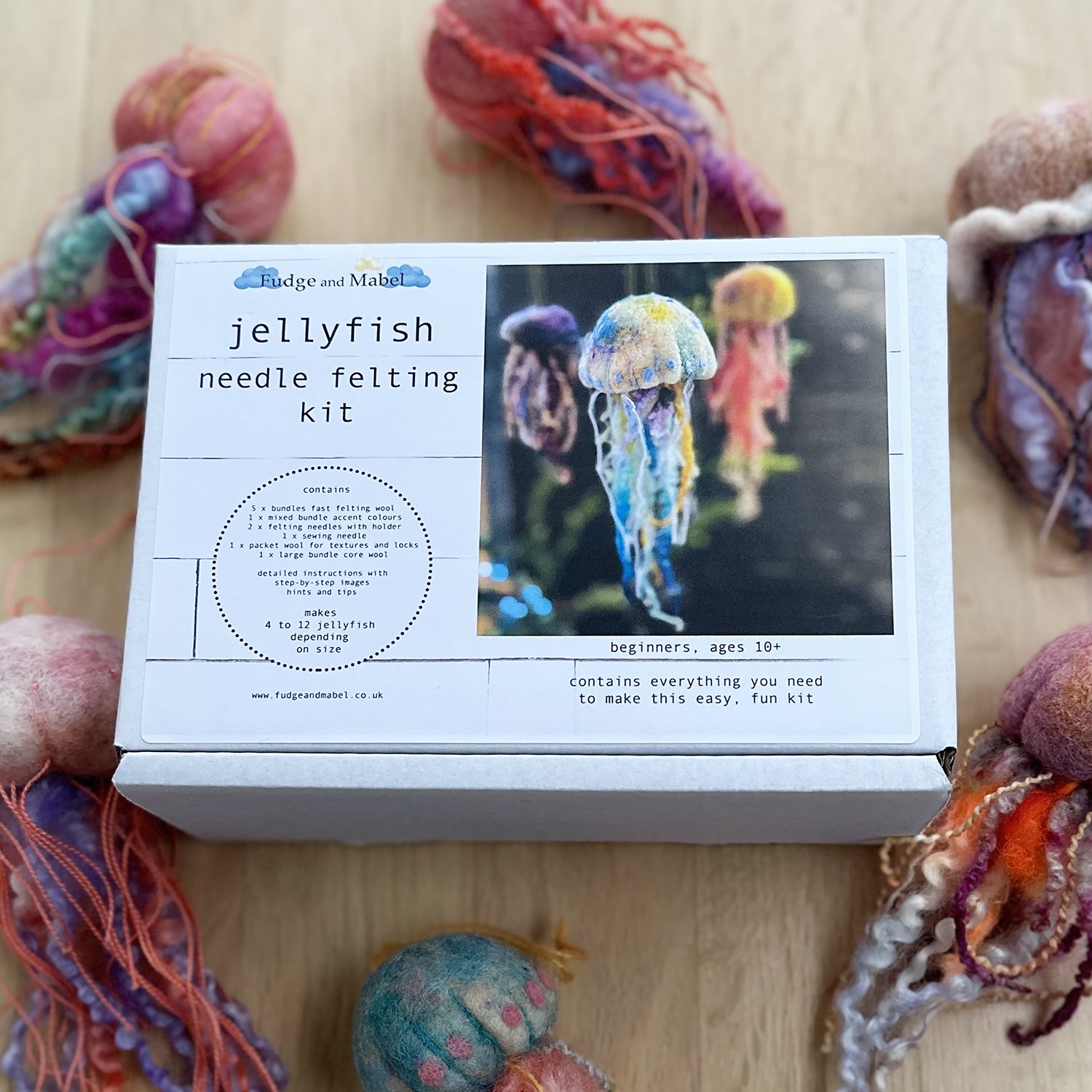 2 JELLYFISH.jpg