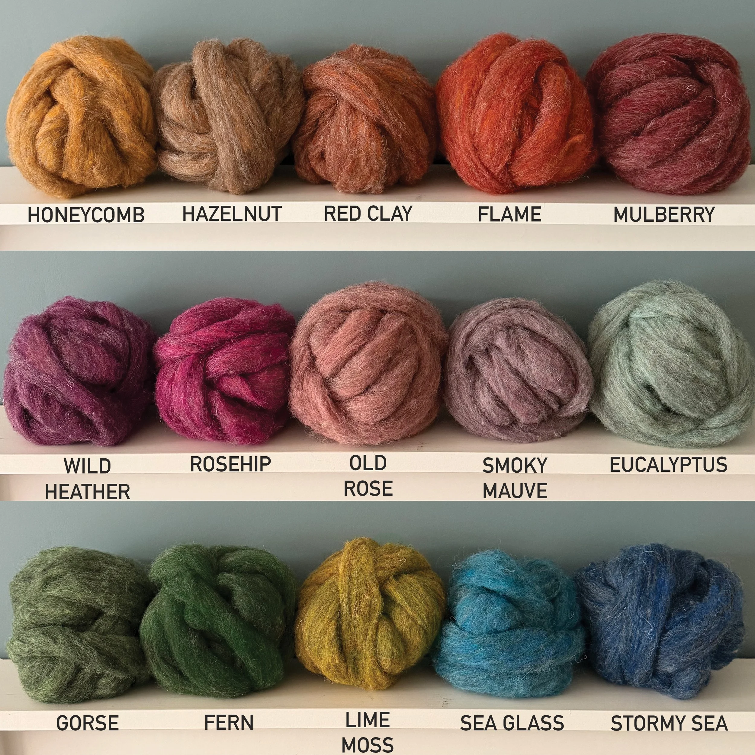 British Heathered Slivers Group Image Main 3.jpg